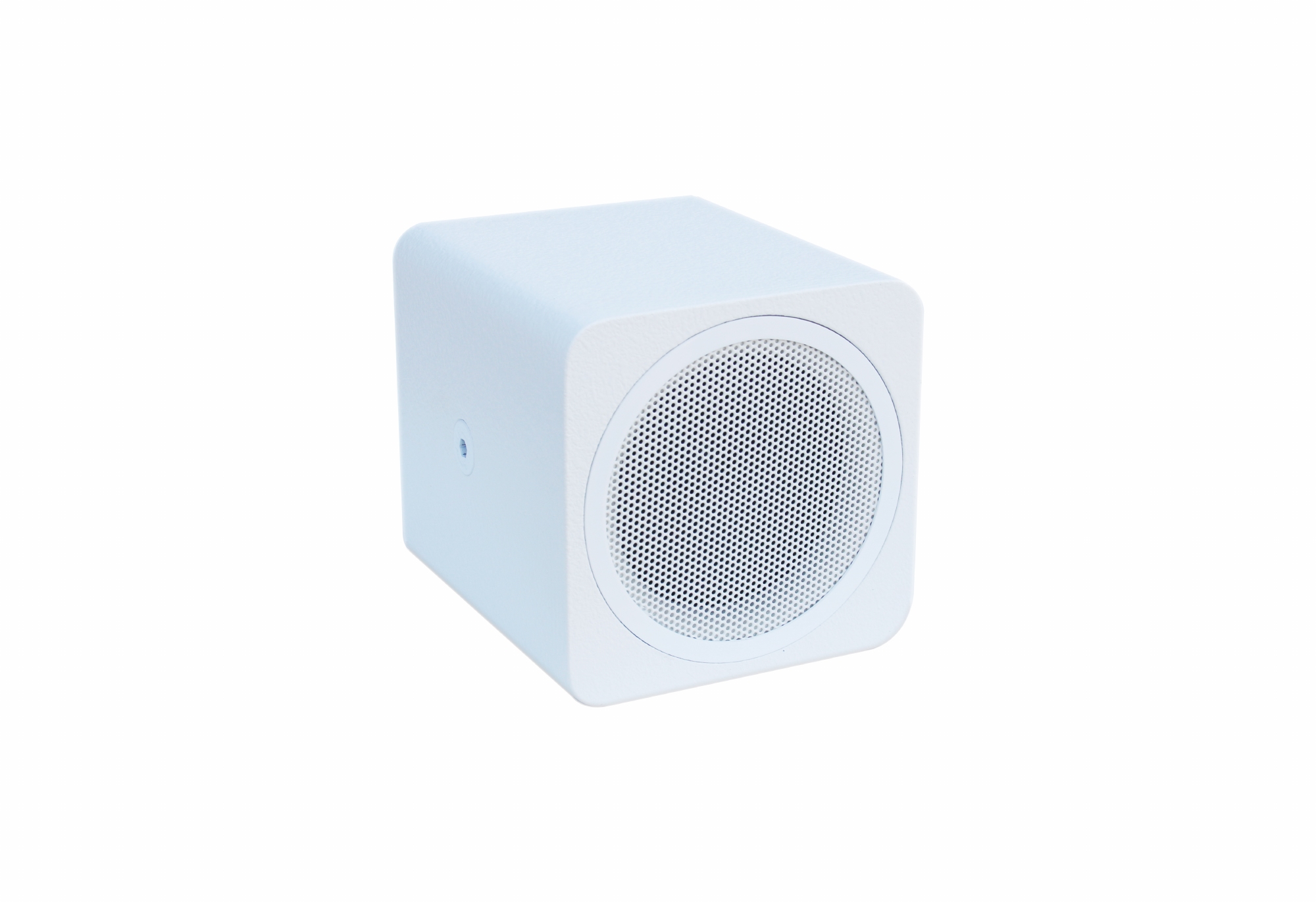 Voice-Acoustic Alea-4