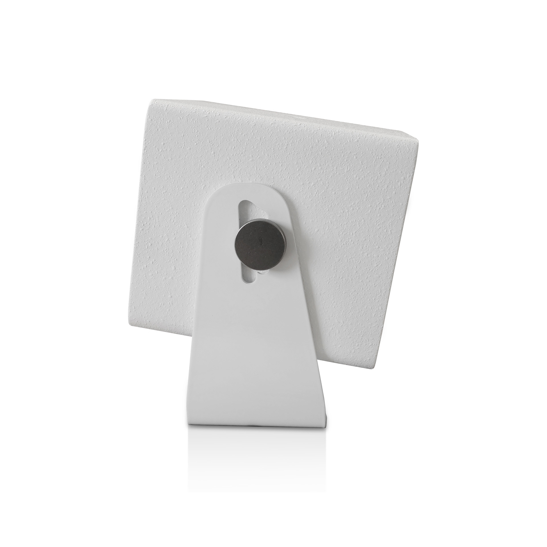 Voice-Acoustic Alea-5