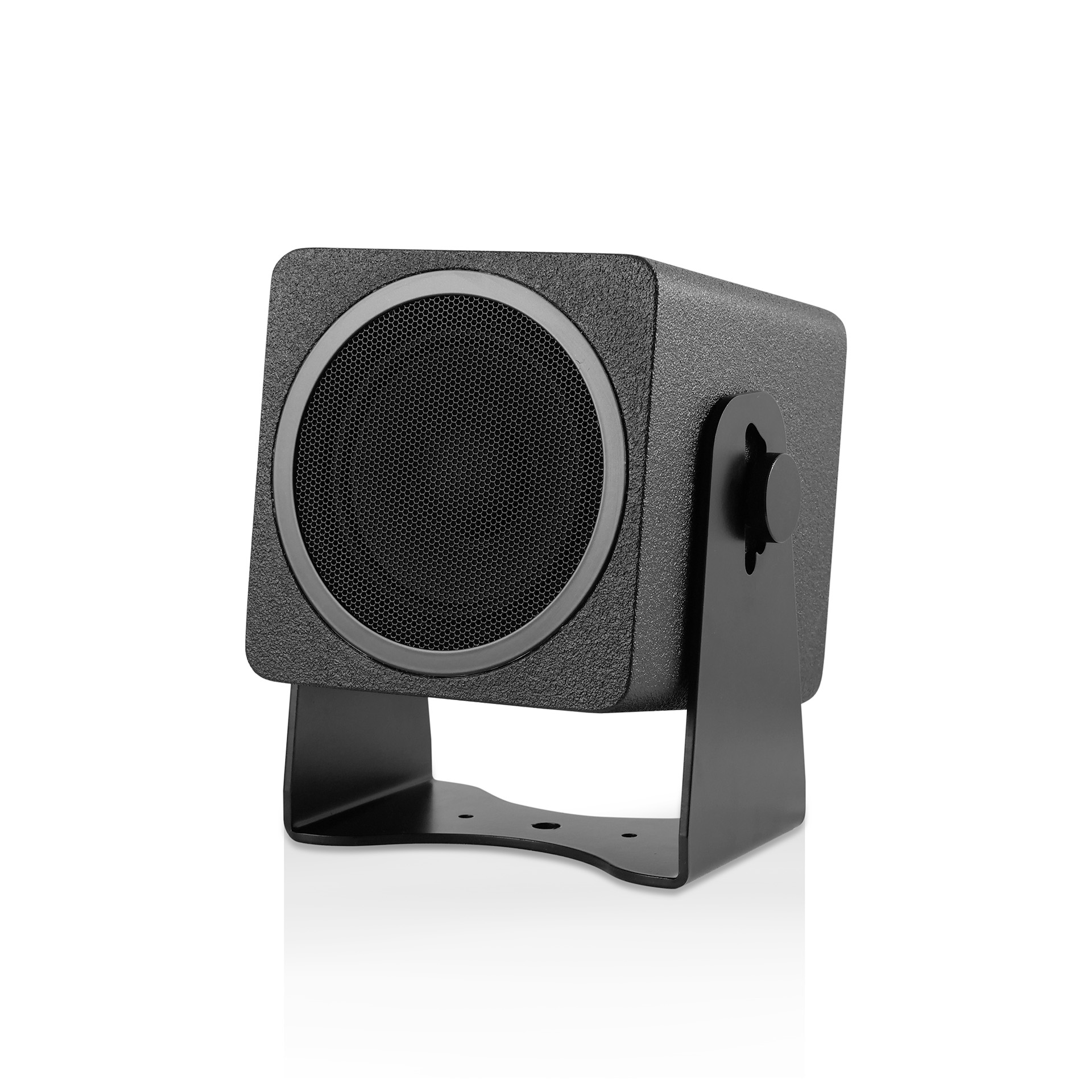 Voice-Acoustic Alea-5