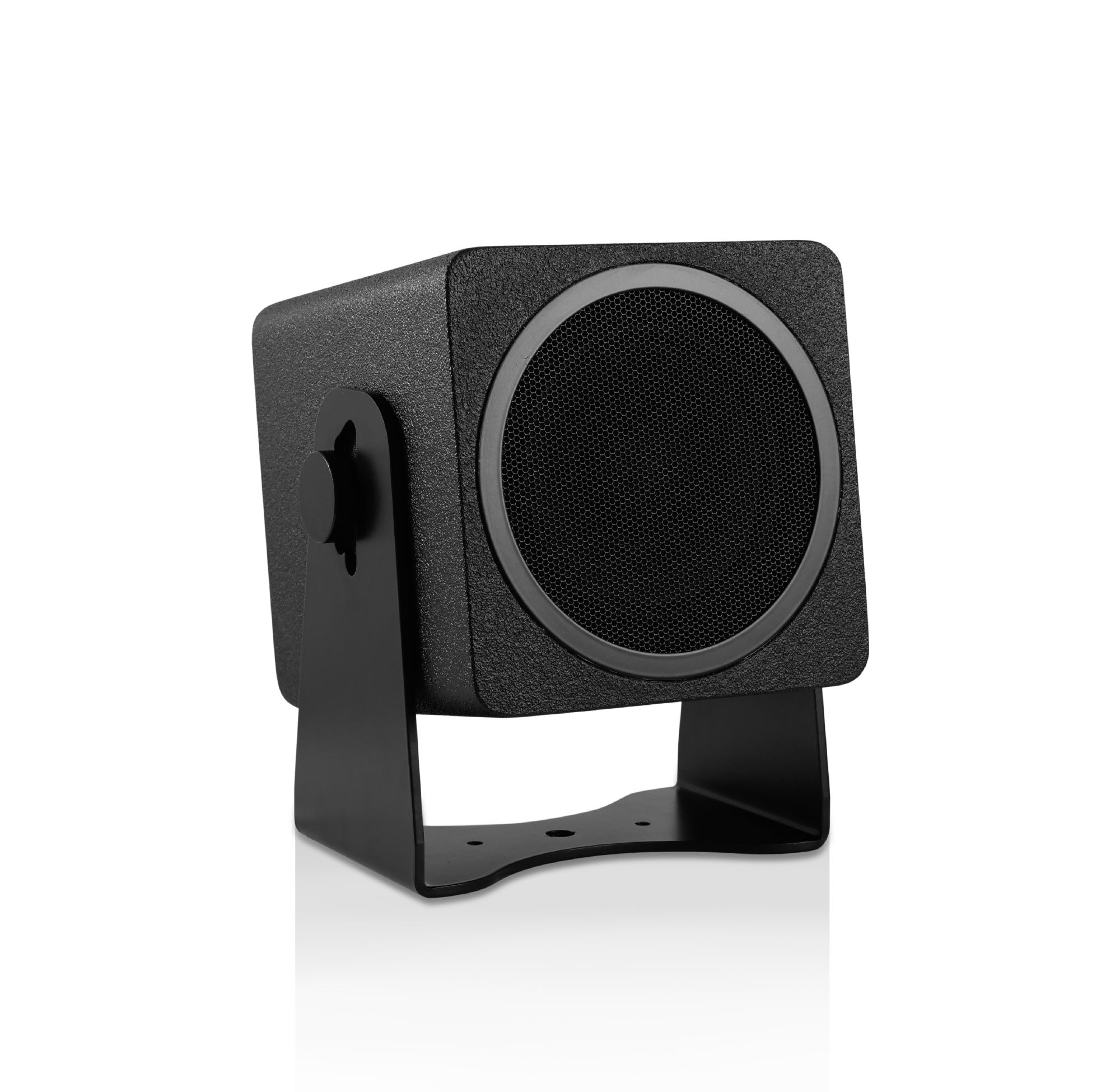 Voice-Acoustic Alea-5