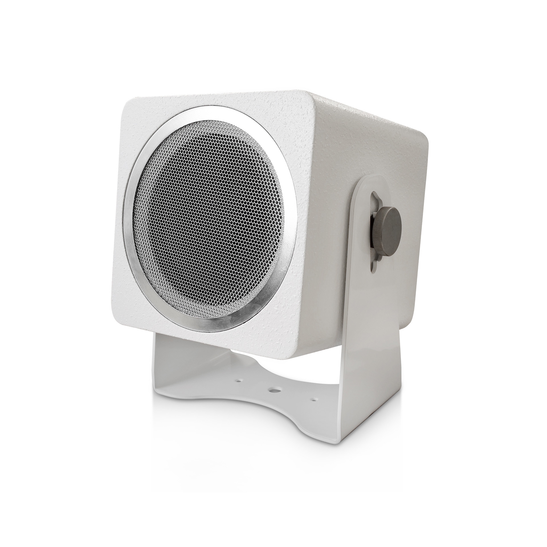 Voice-Acoustic Alea-5