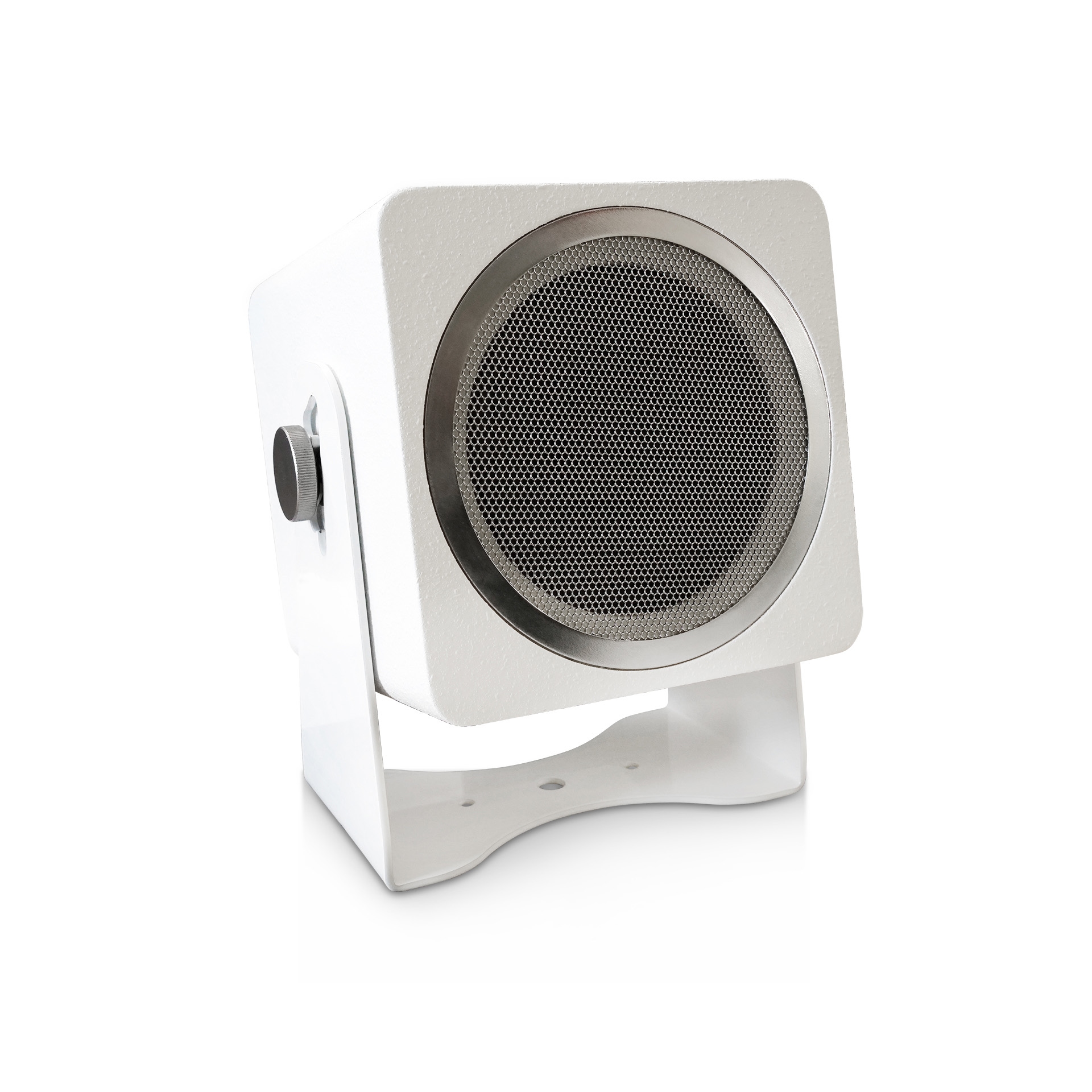 Voice-Acoustic Alea-5