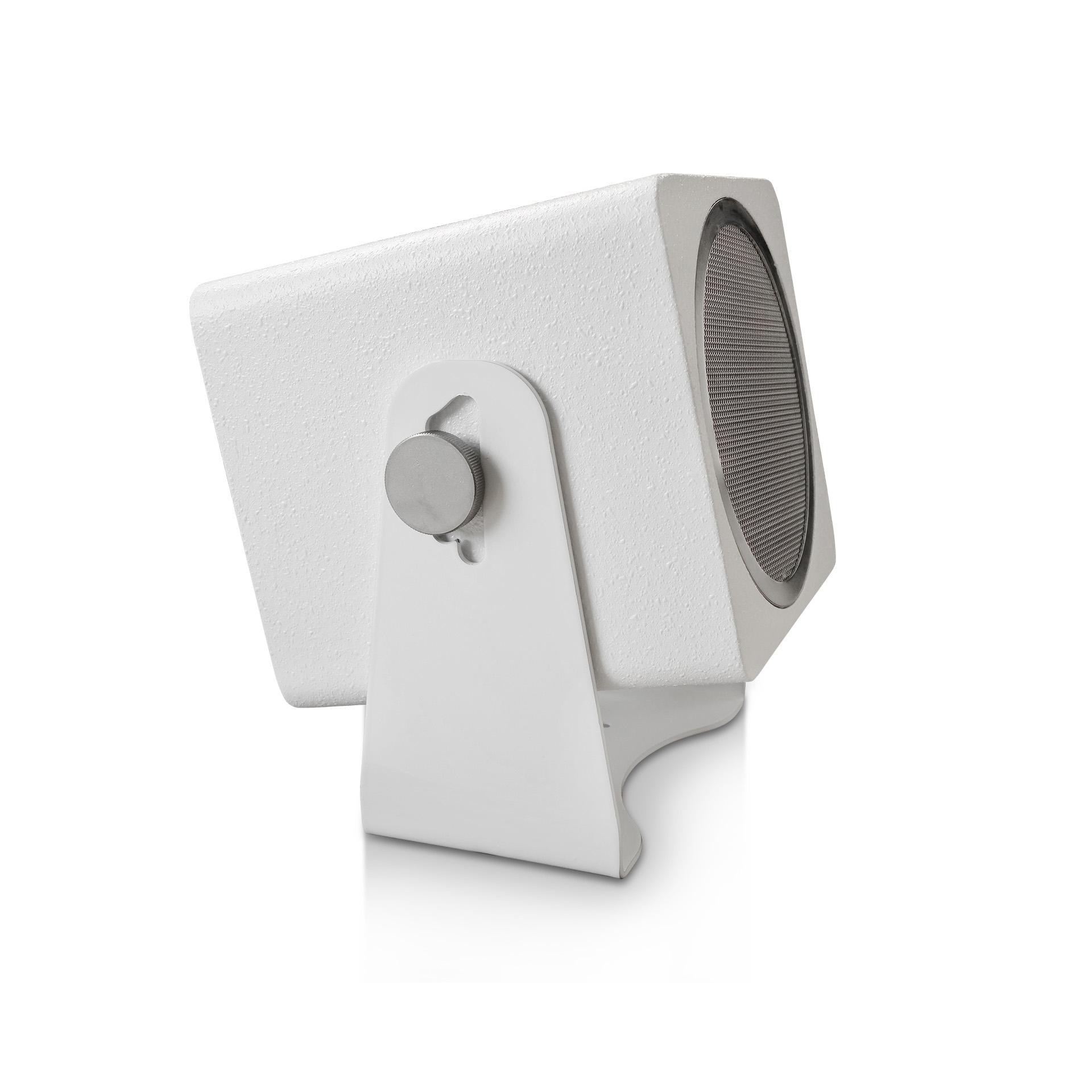 Voice-Acoustic Alea-5