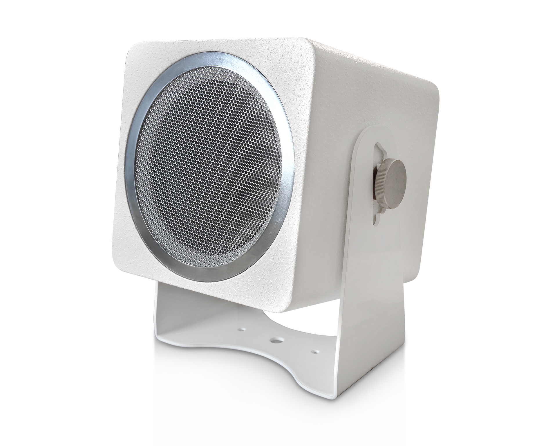 Voice-Acoustic Alea-5