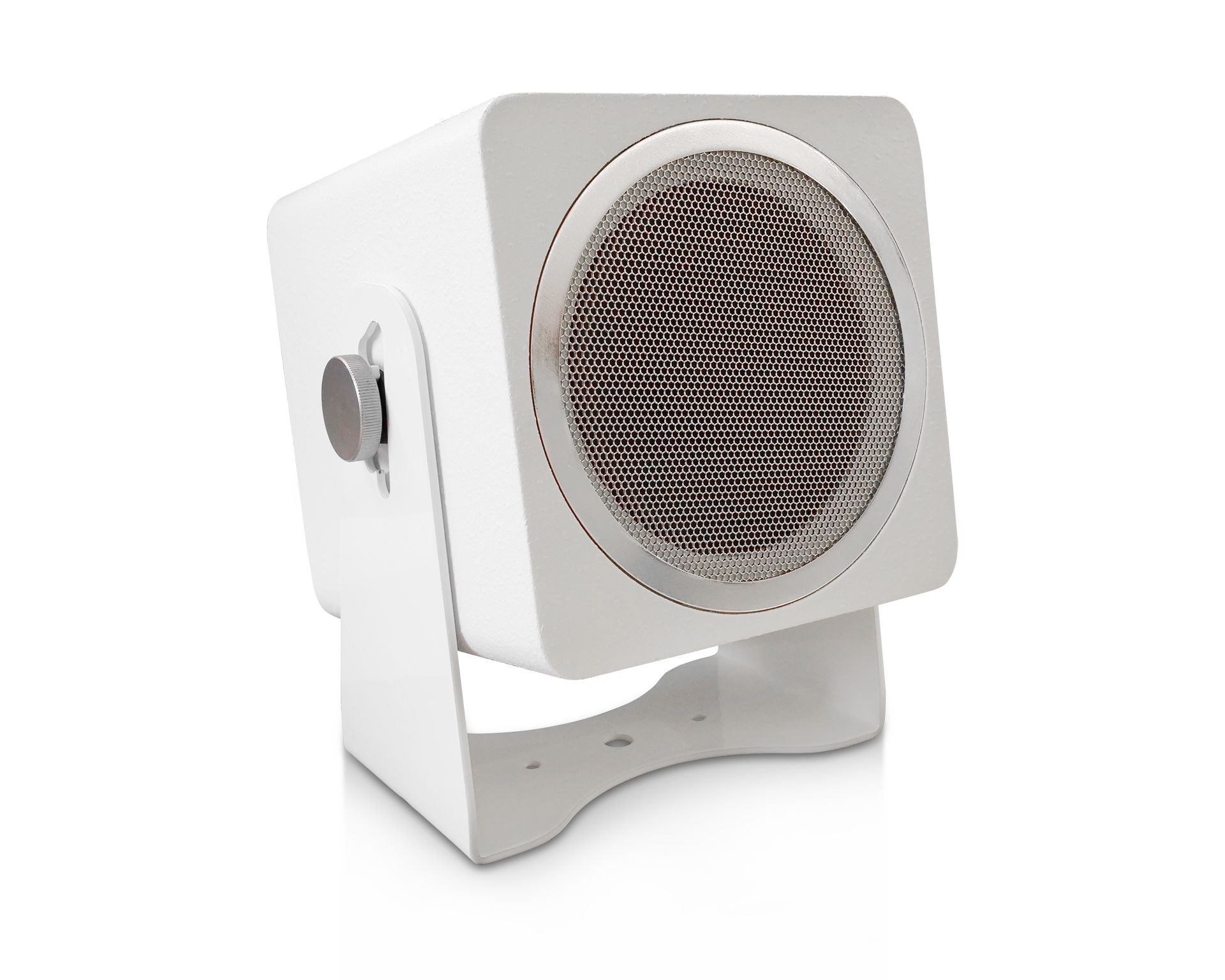 Voice-Acoustic Alea-5
