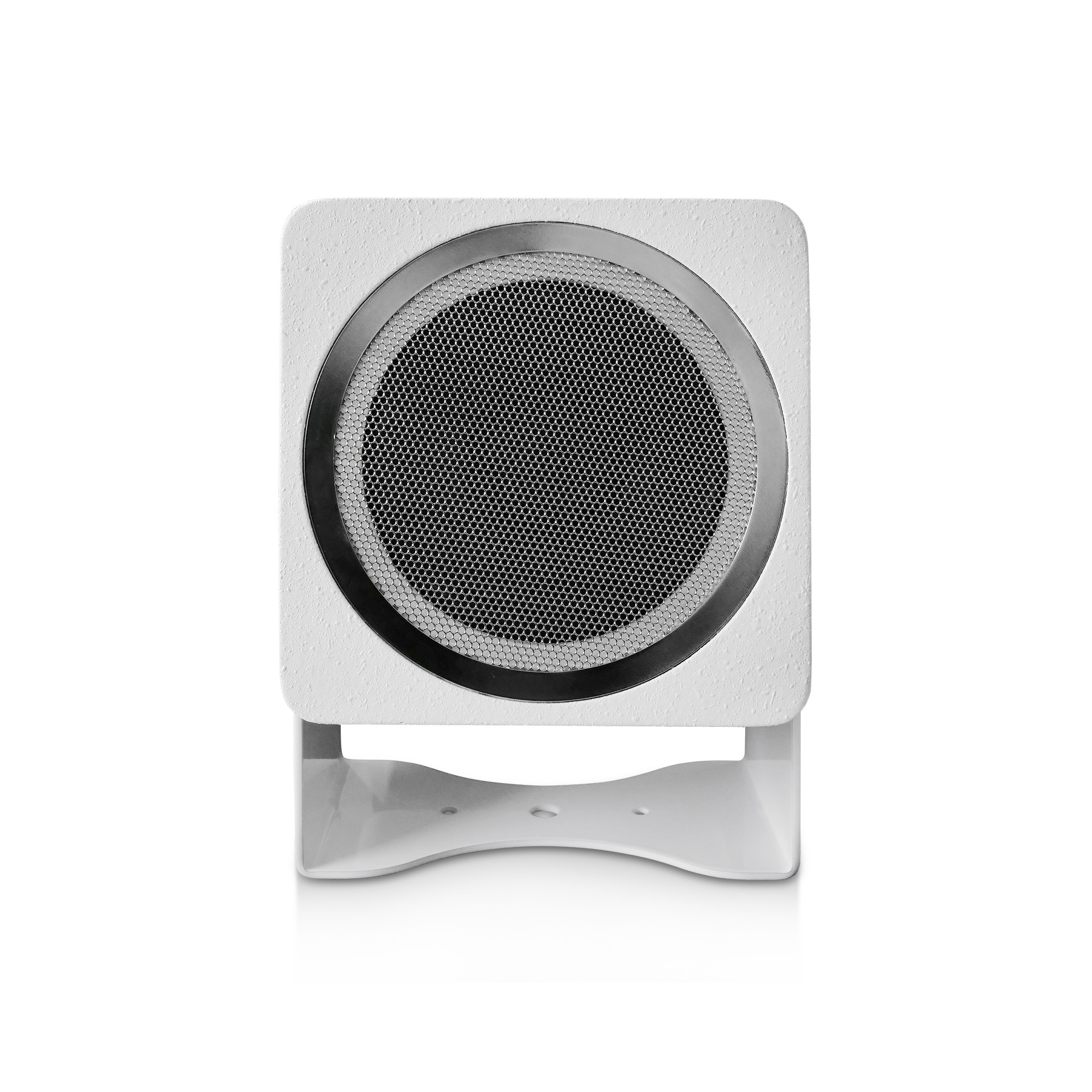 Voice-Acoustic Alea-5