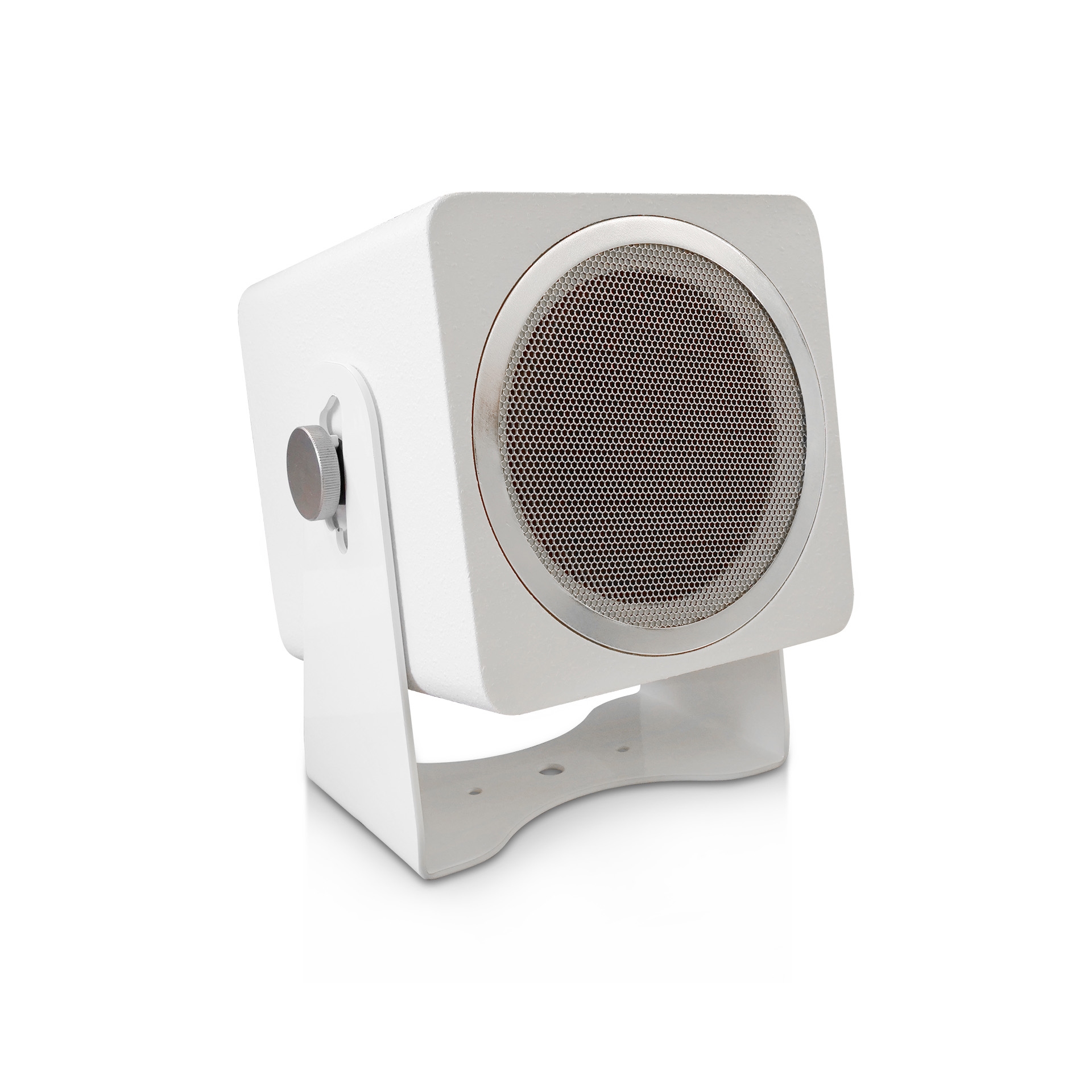 Voice-Acoustic Alea-5
