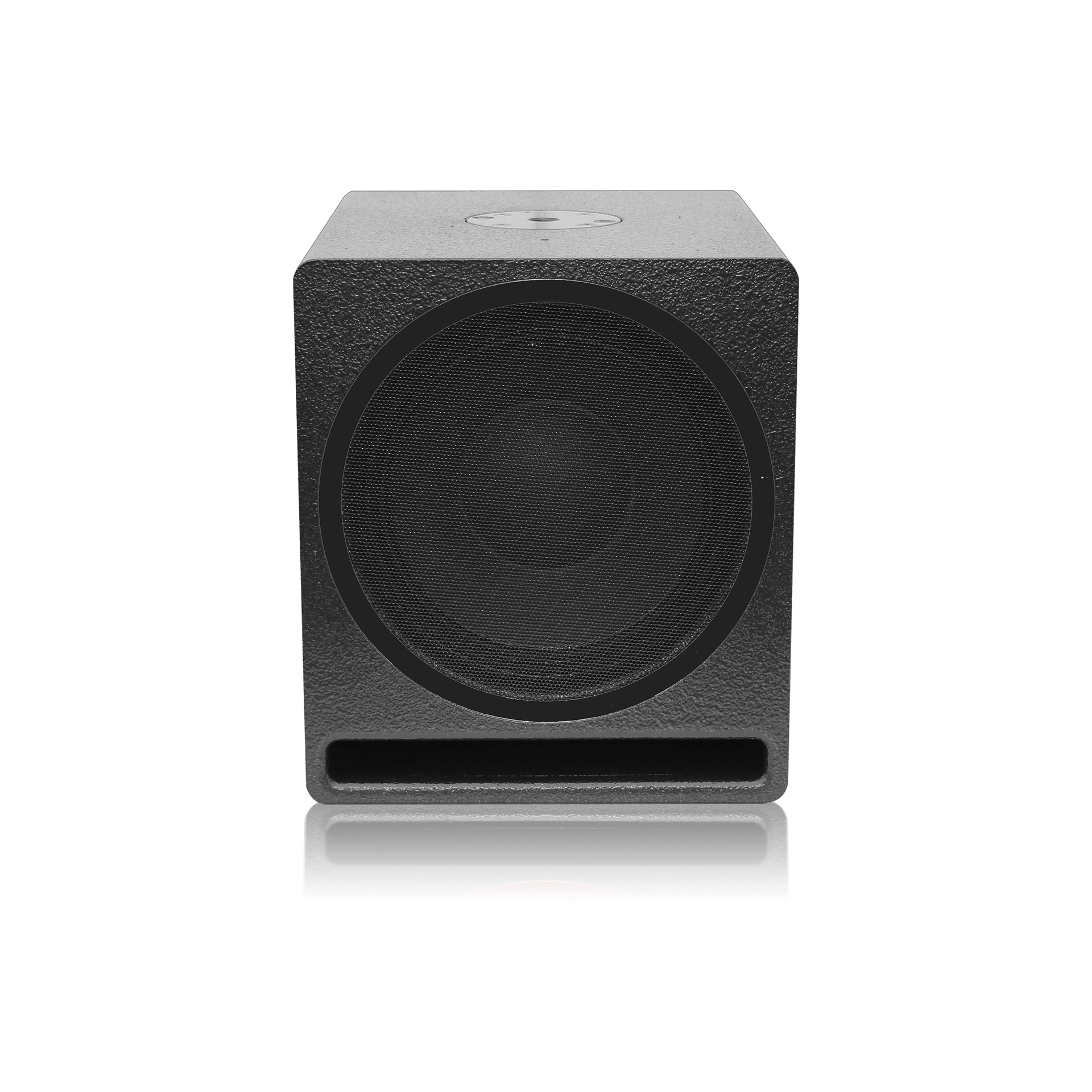 Voice-Acoustic Aleasub-10