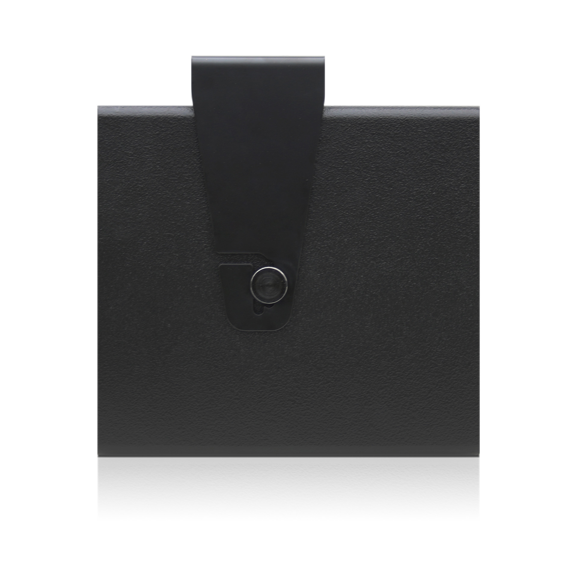Voice-Acoustic Aleasub-10