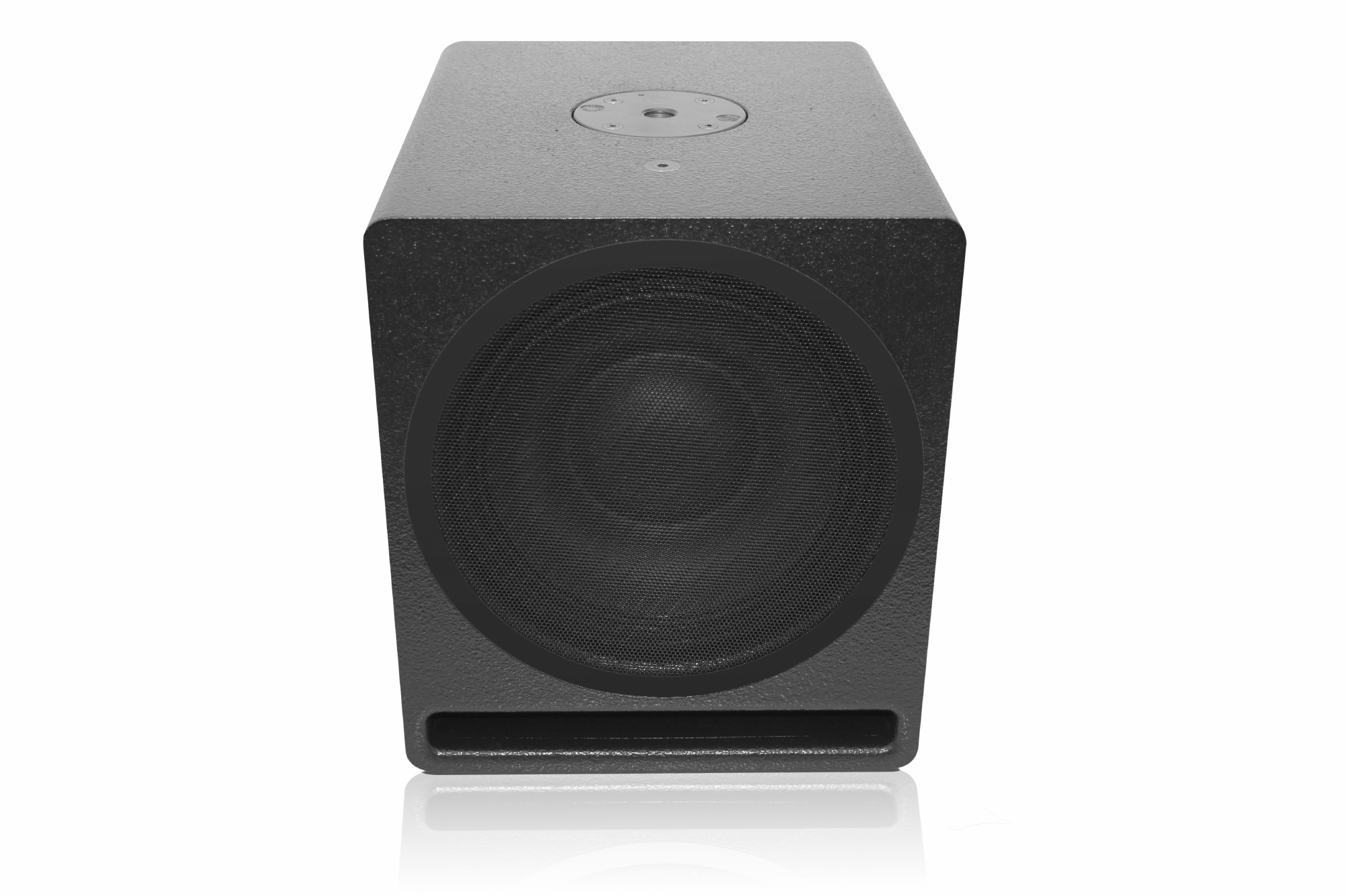 Voice-Acoustic Aleasub-10