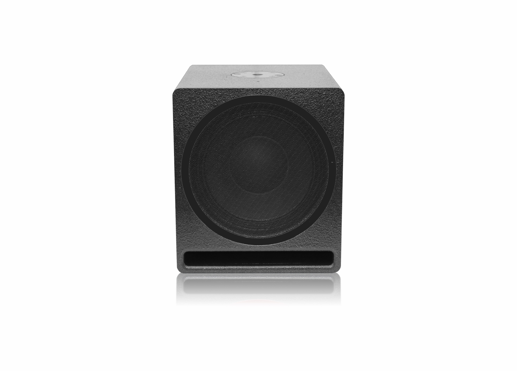 Voice-Acoustic Aleasub-10