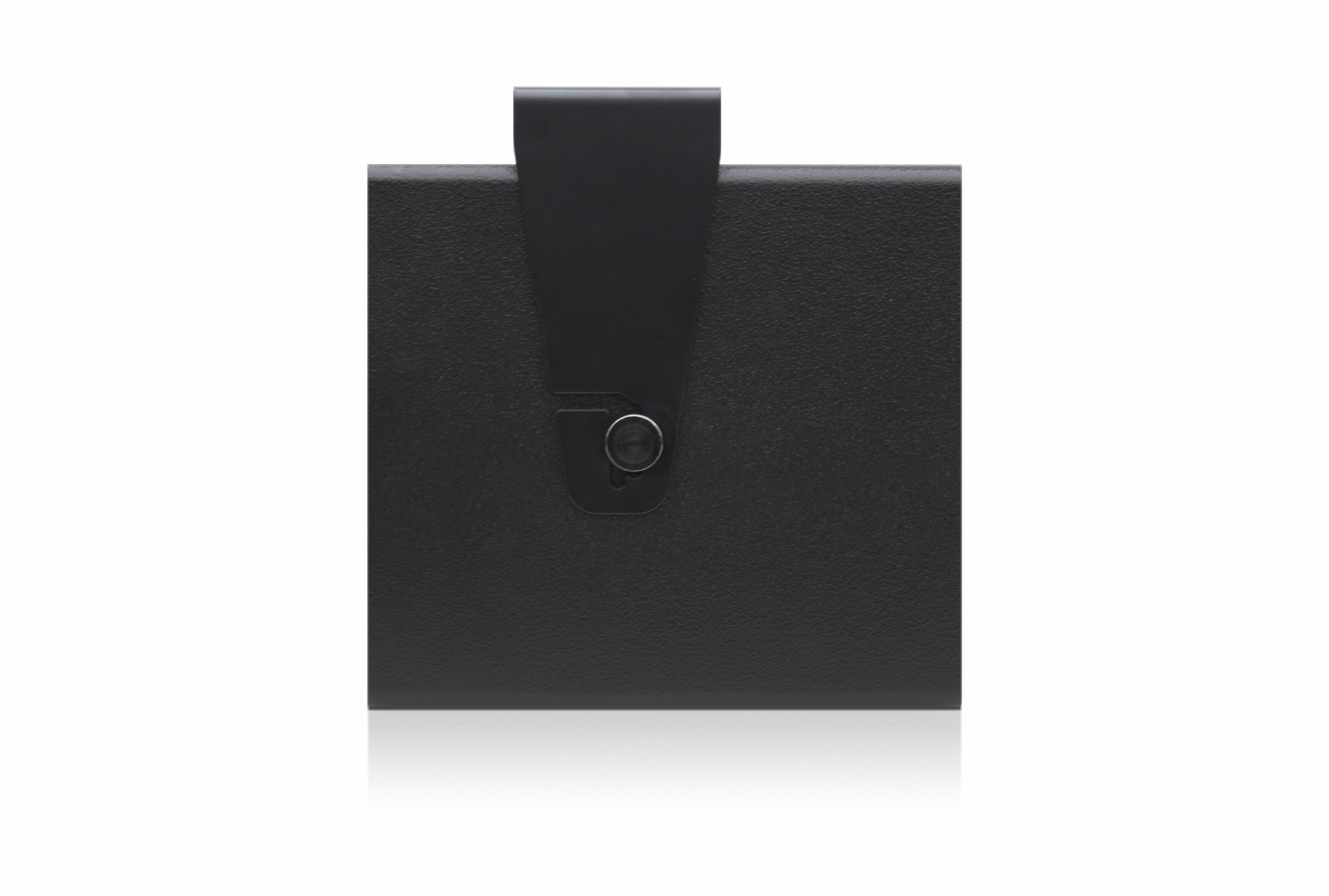 Voice-Acoustic Aleasub-10