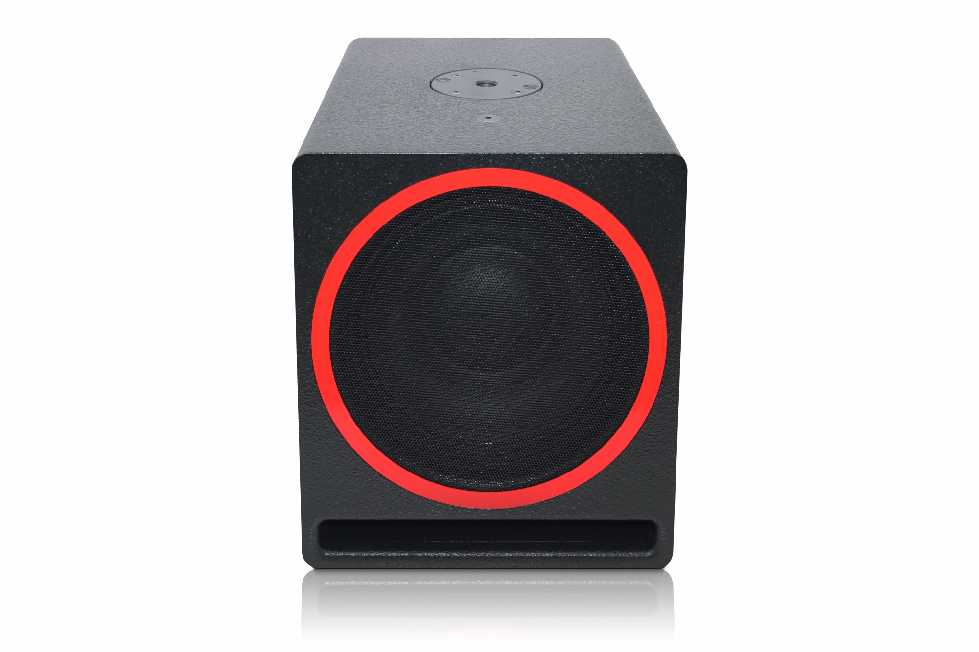 Voice-Acoustic Aleasub-10