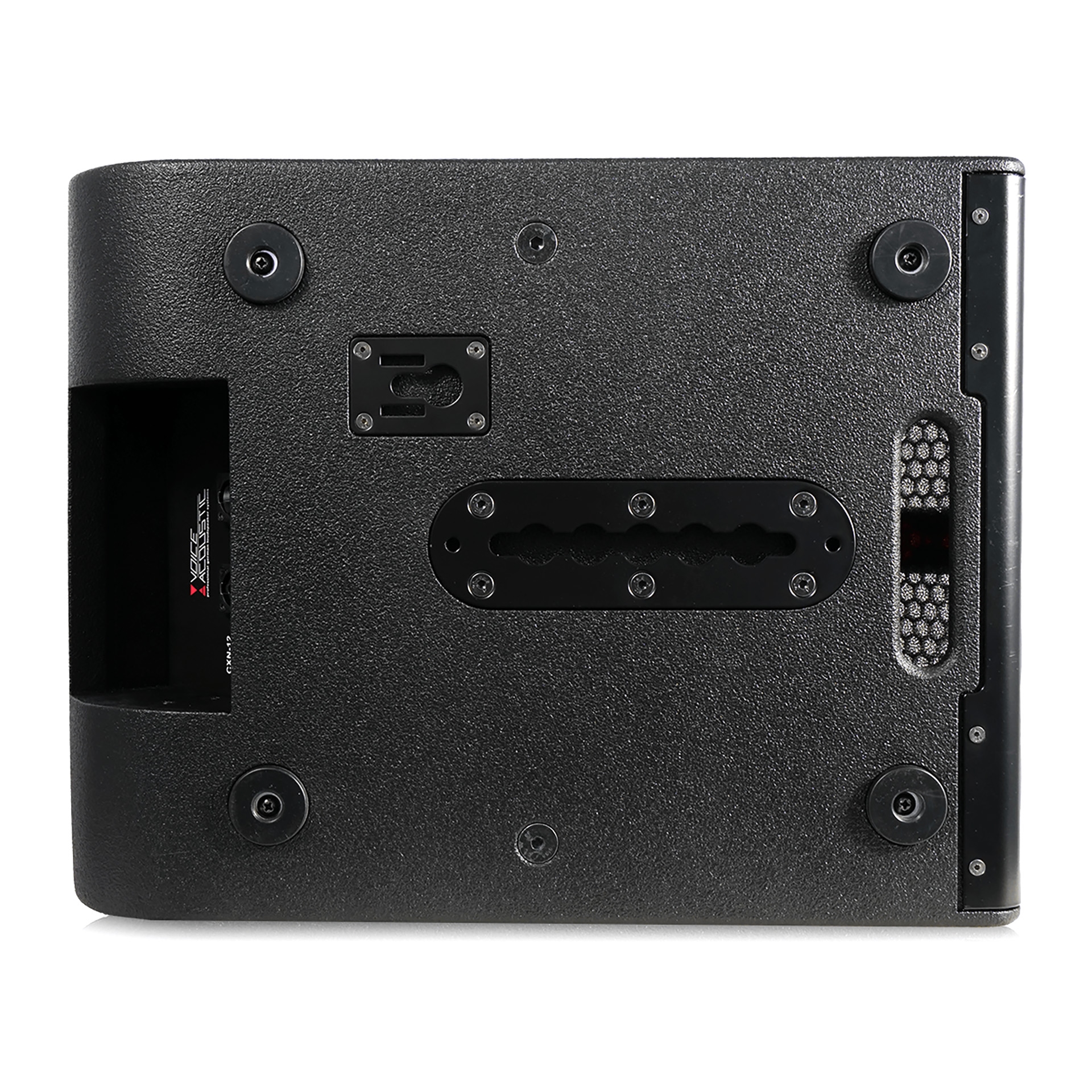 Voice-Acoustic CXN-12