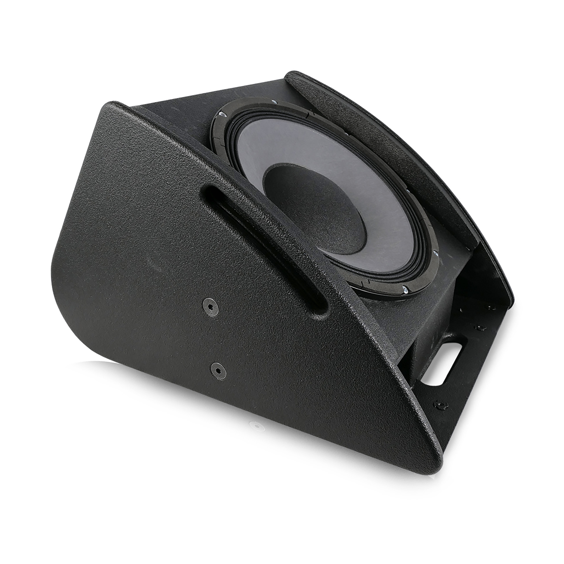 Voice-Acoustic CXN-12