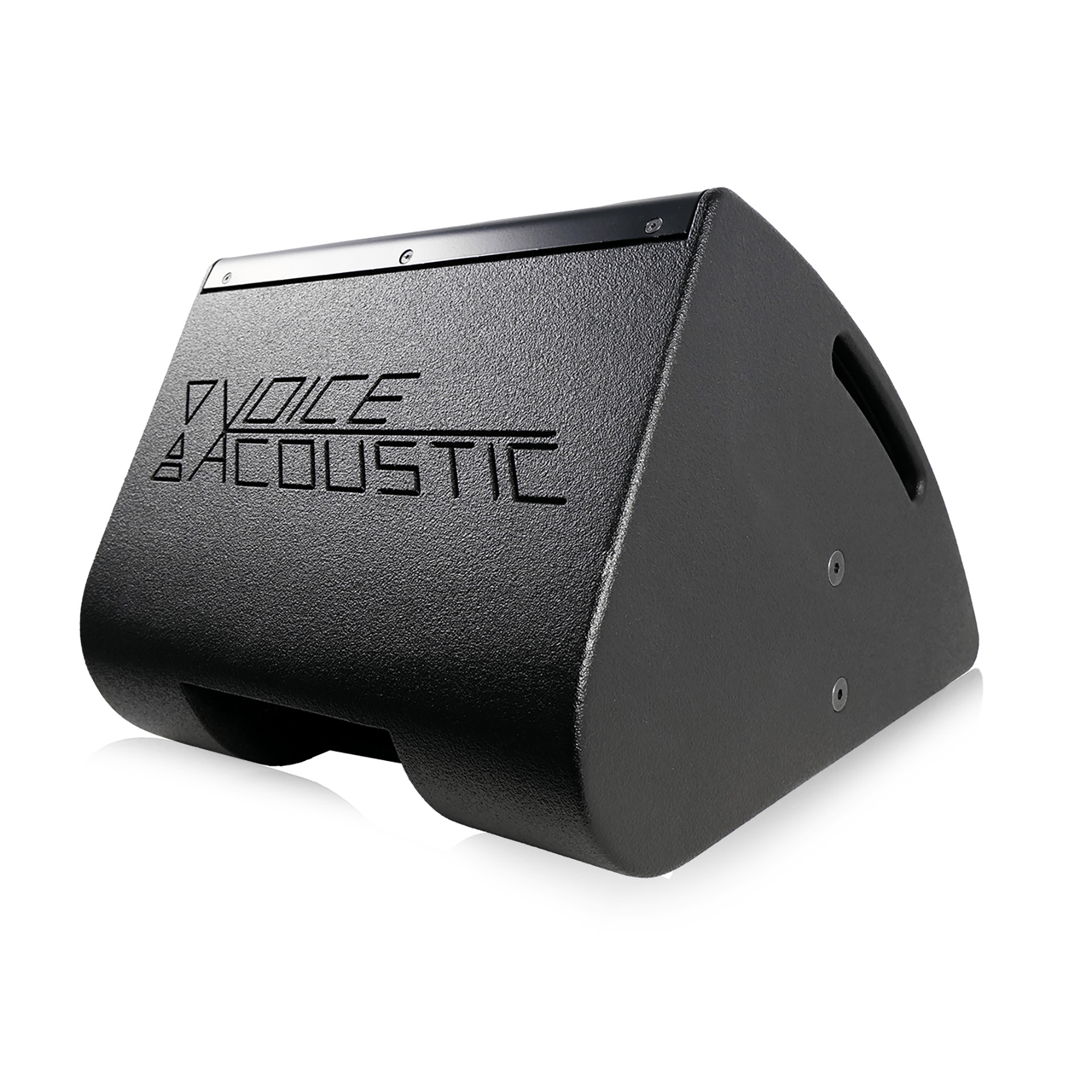 Voice-Acoustic CXN-12