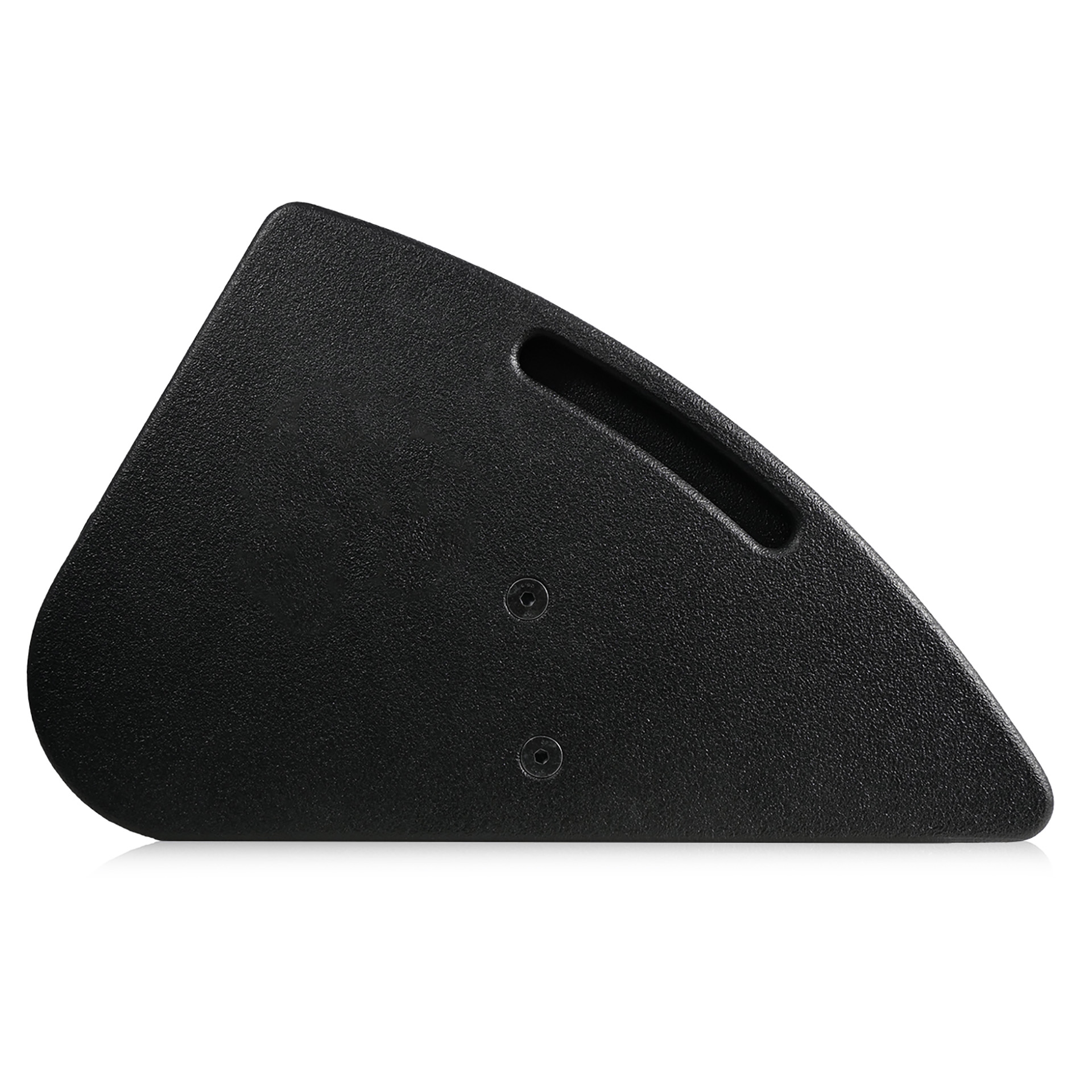 Voice-Acoustic CXN-12