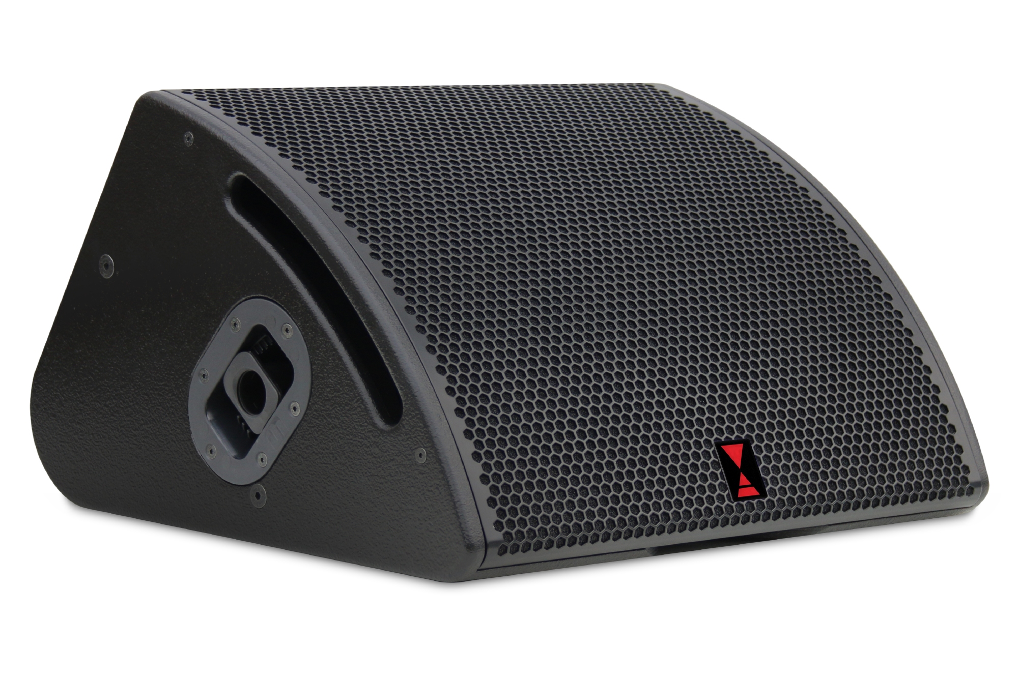 Voice-Acoustic CXN-16