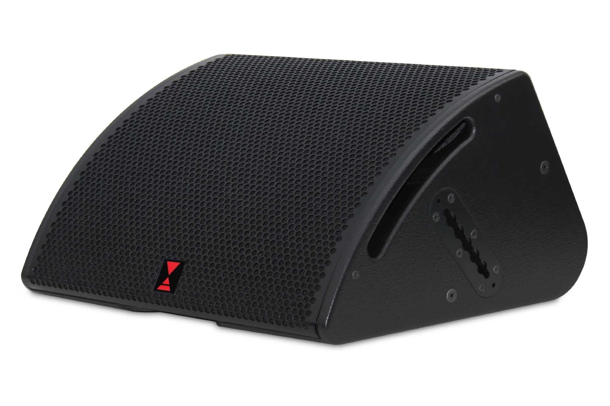 Voice-Acoustic CXN-16