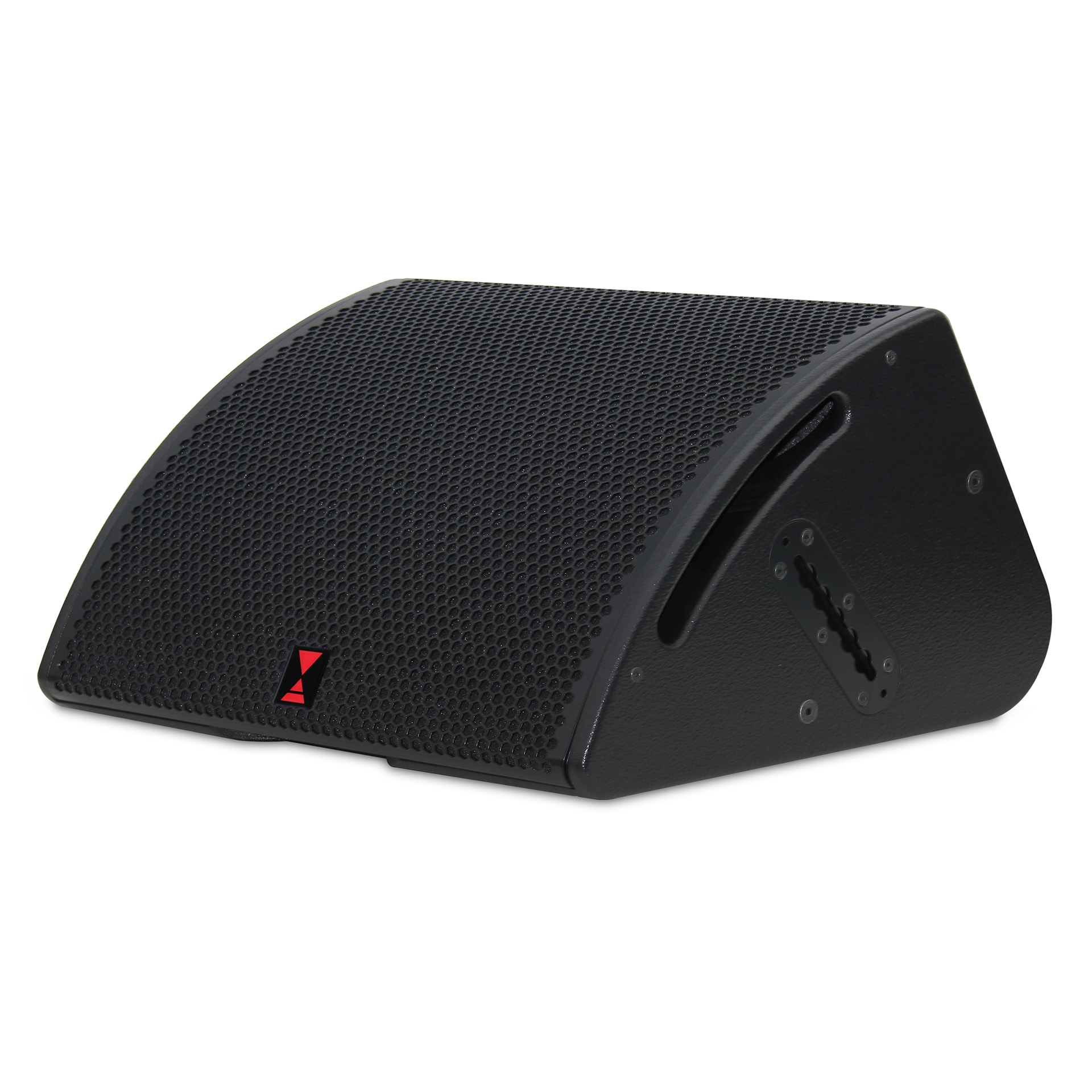 Voice-Acoustic CXN-16