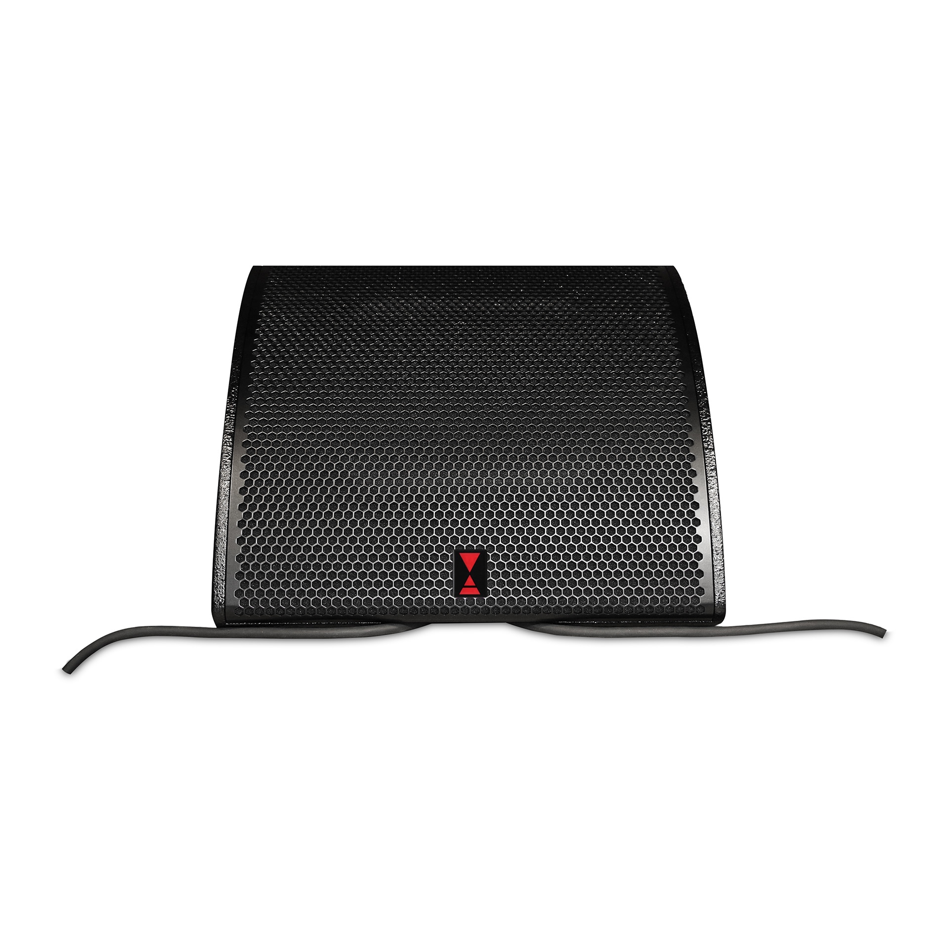 Voice-Acoustic CXN-16