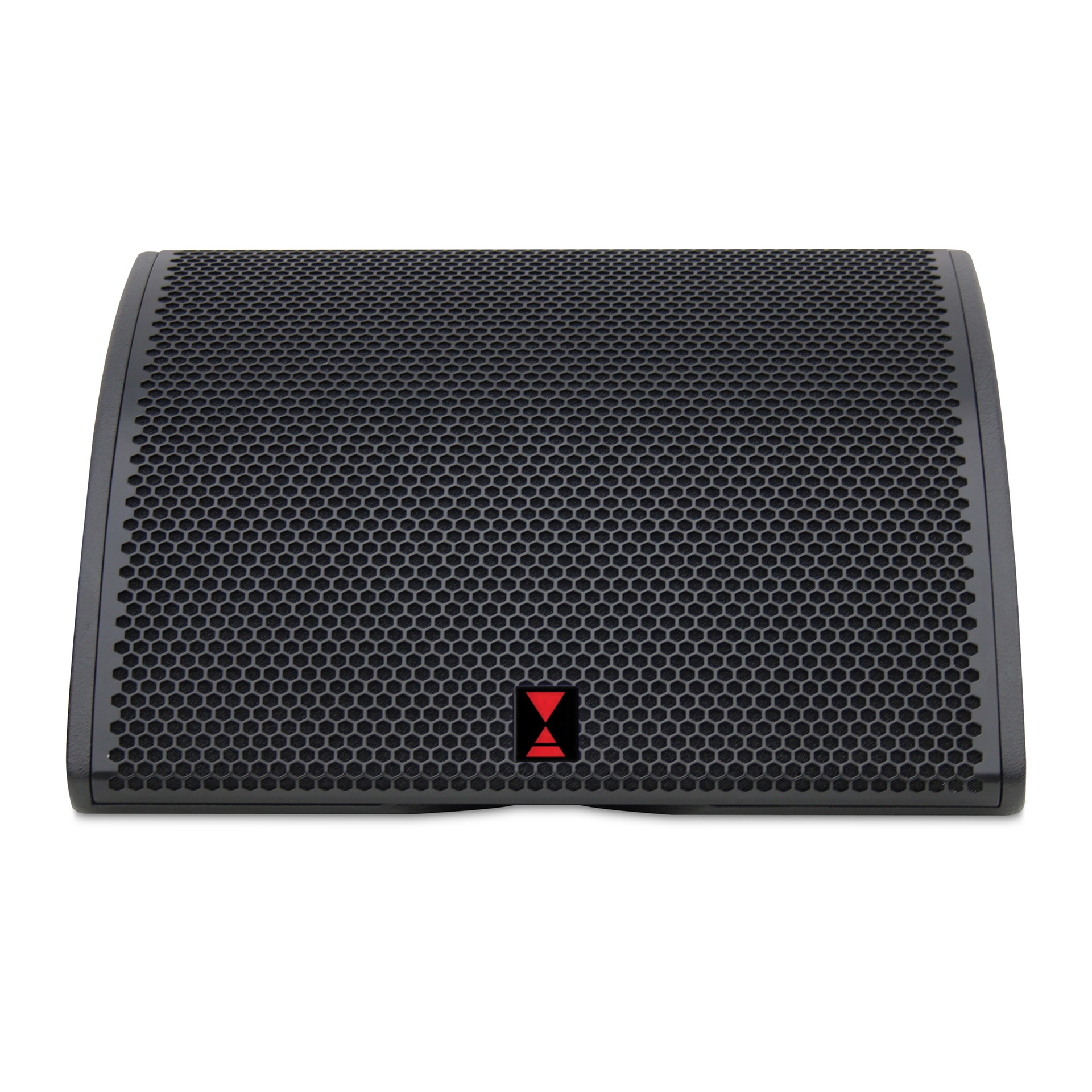 Voice-Acoustic CXN-16