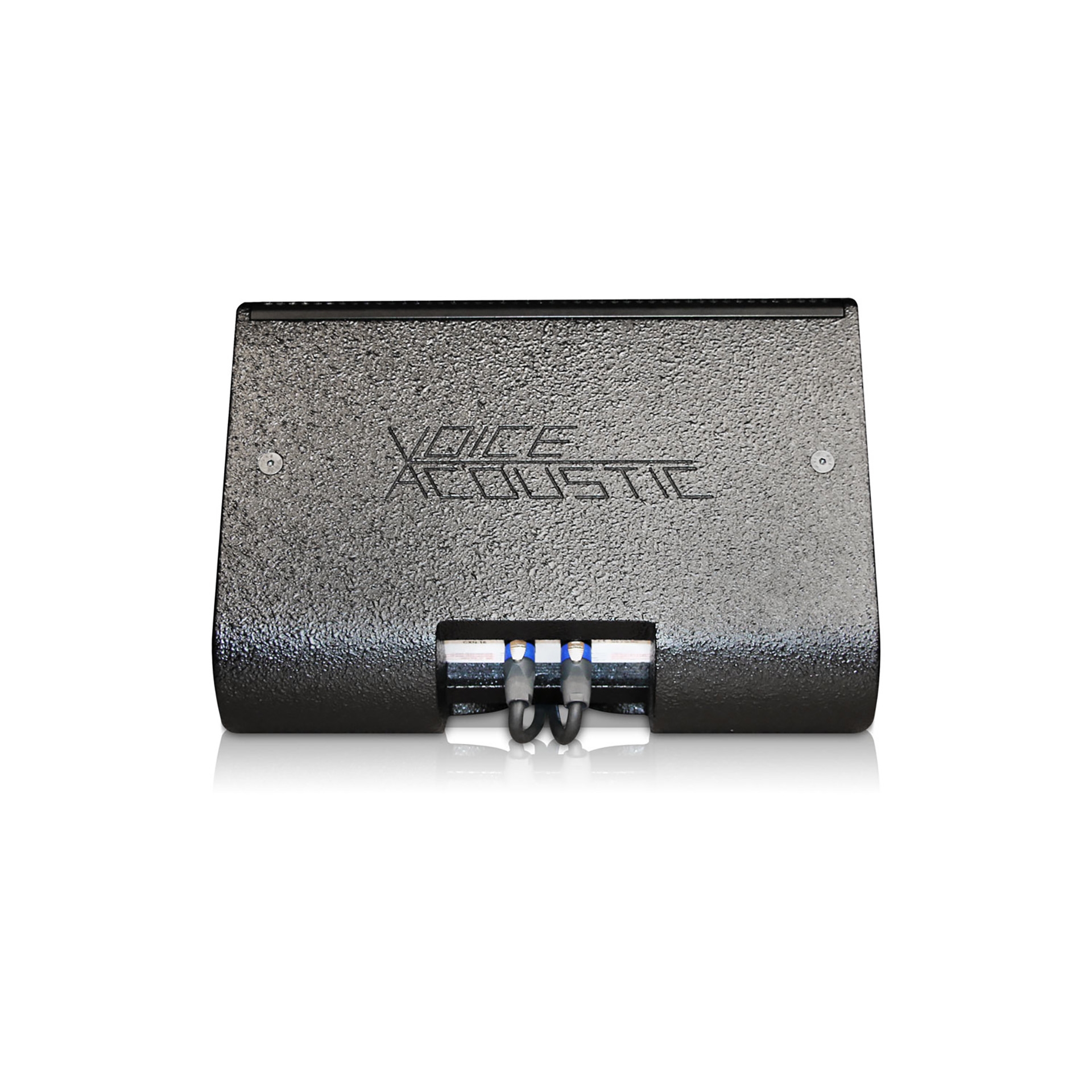 Voice-Acoustic CXN-16