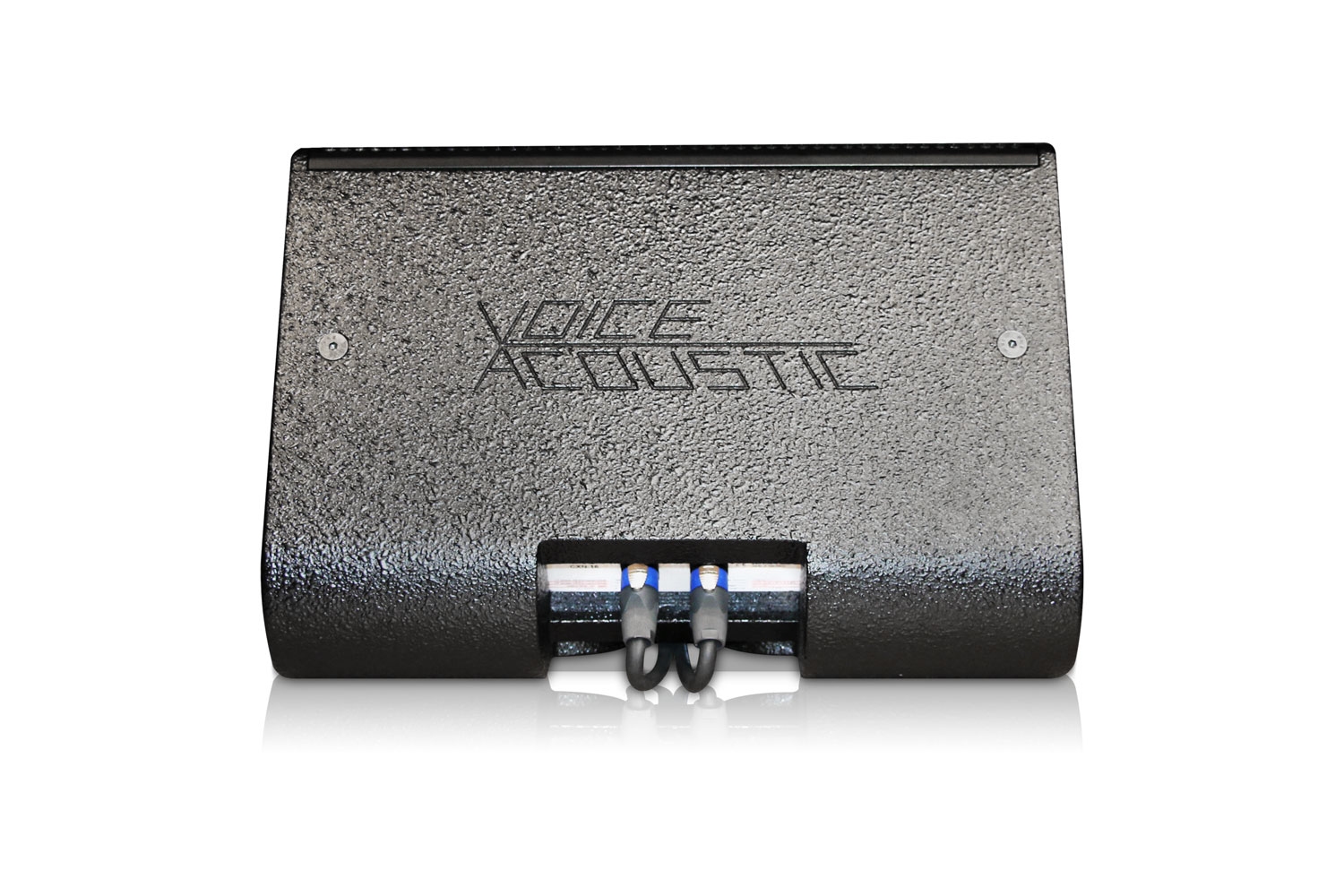 Voice-Acoustic CXN-16