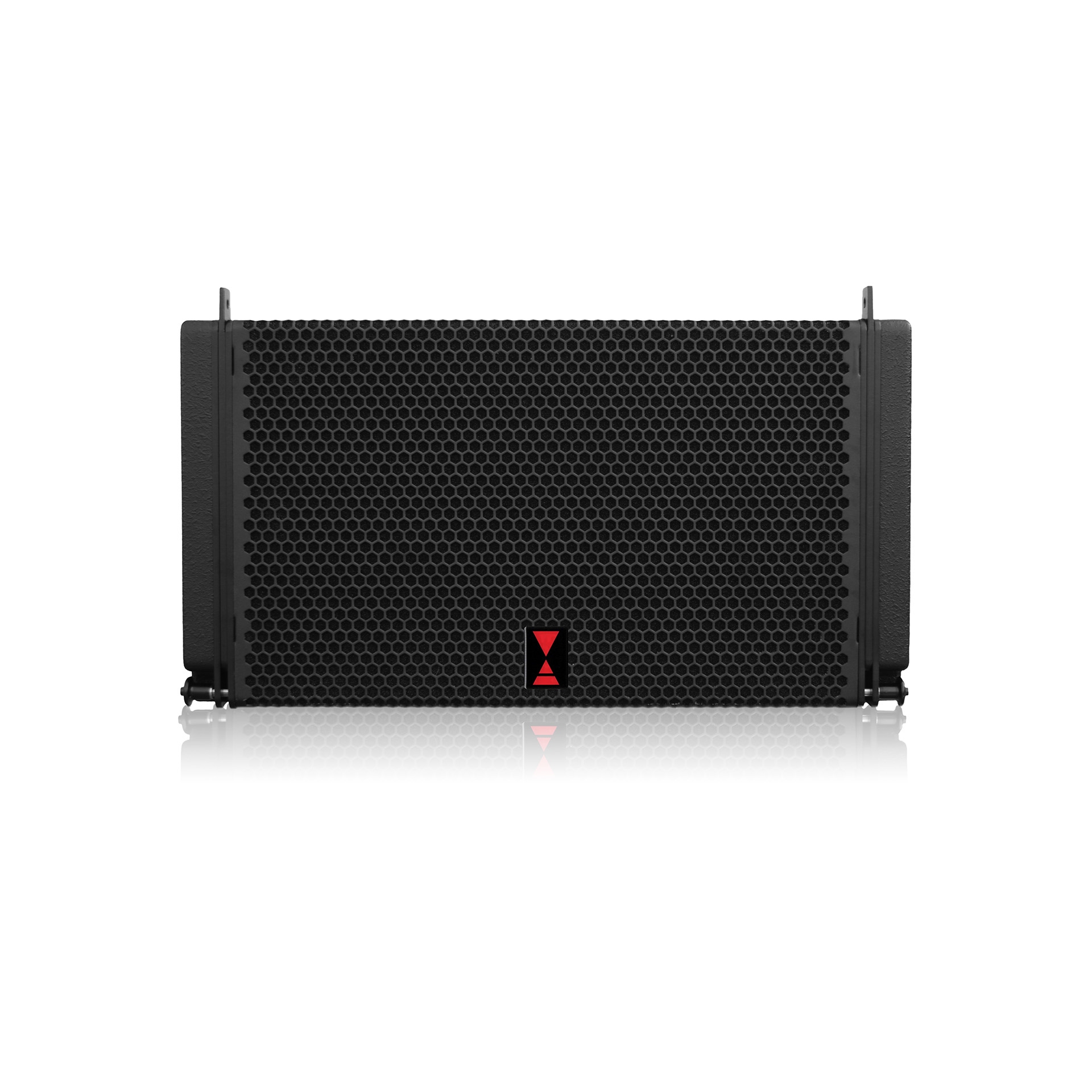 Voice-Acoustic Ikarray-12