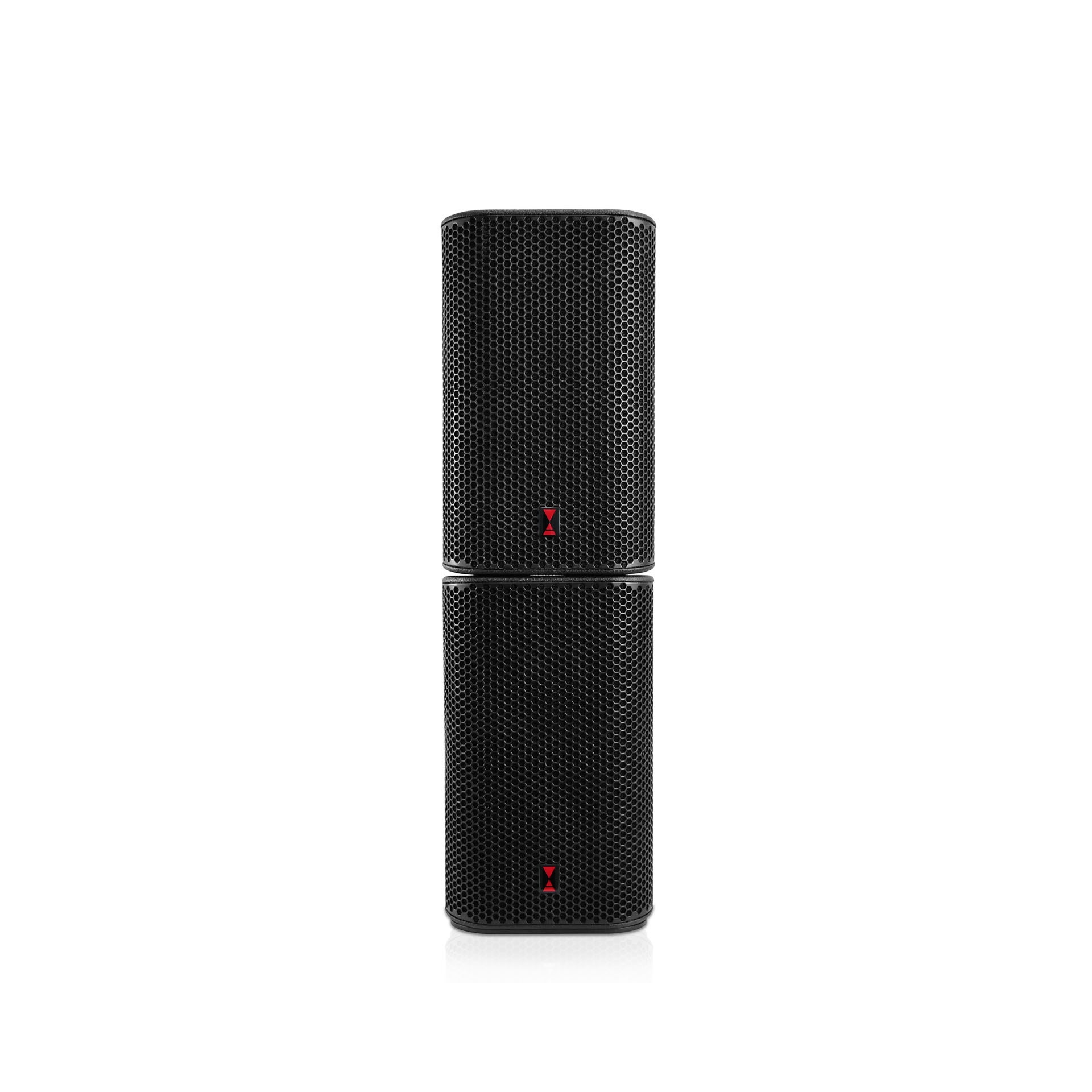 Voice-Acoustic Ikarray-6