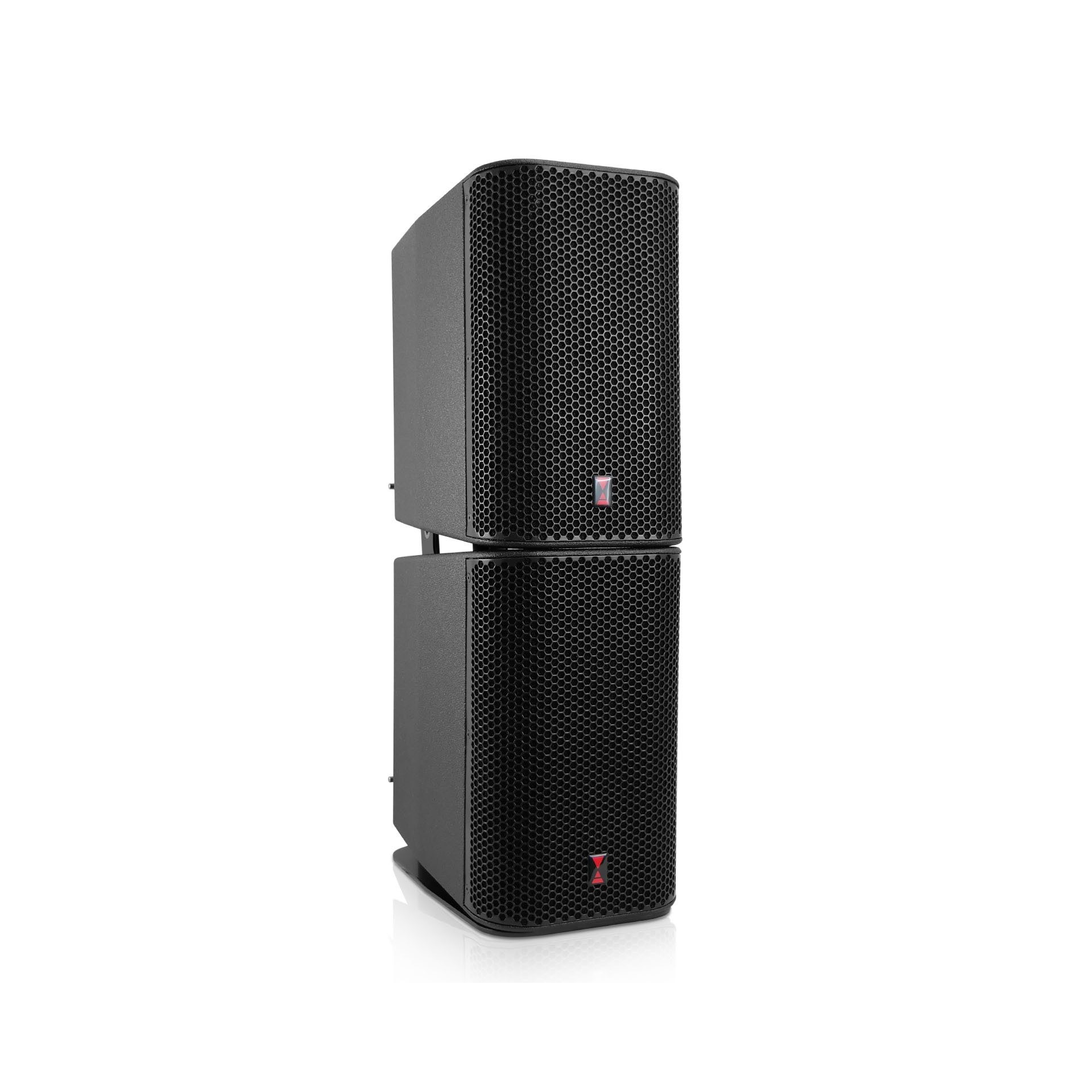 Voice-Acoustic Ikarray-6