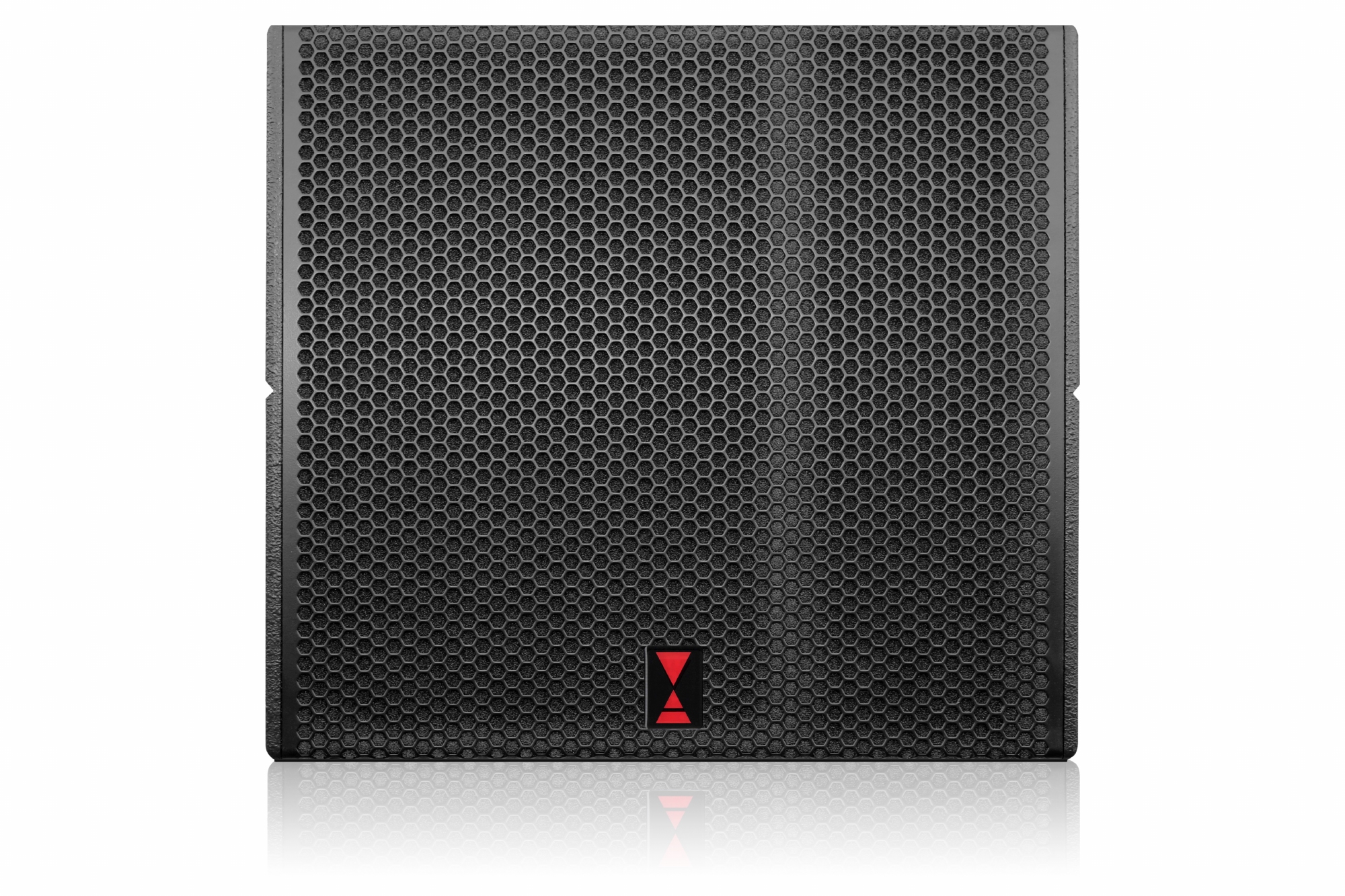 Voice-Acoustic Ikarray-8
