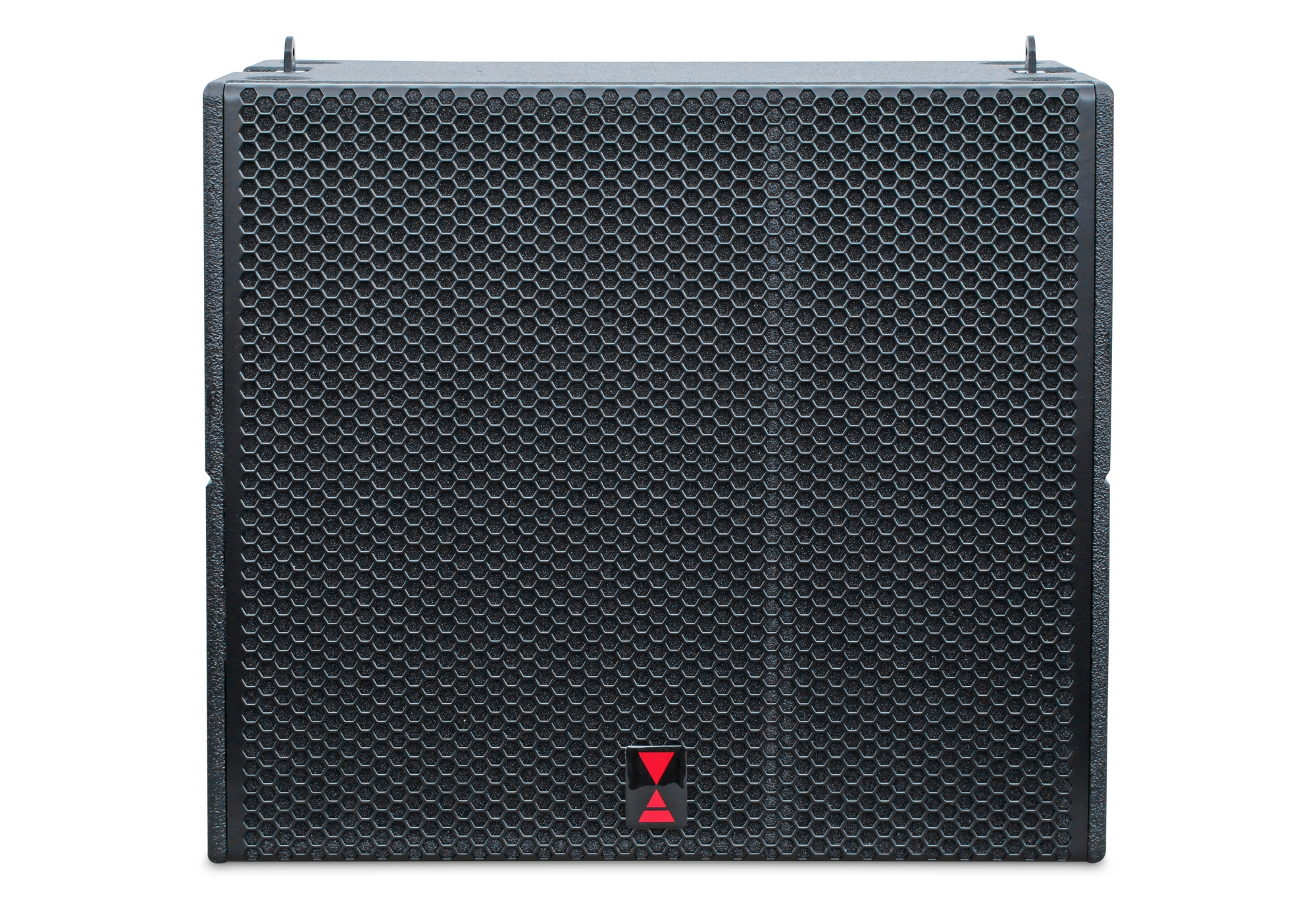 Voice-Acoustic Ikarray-8