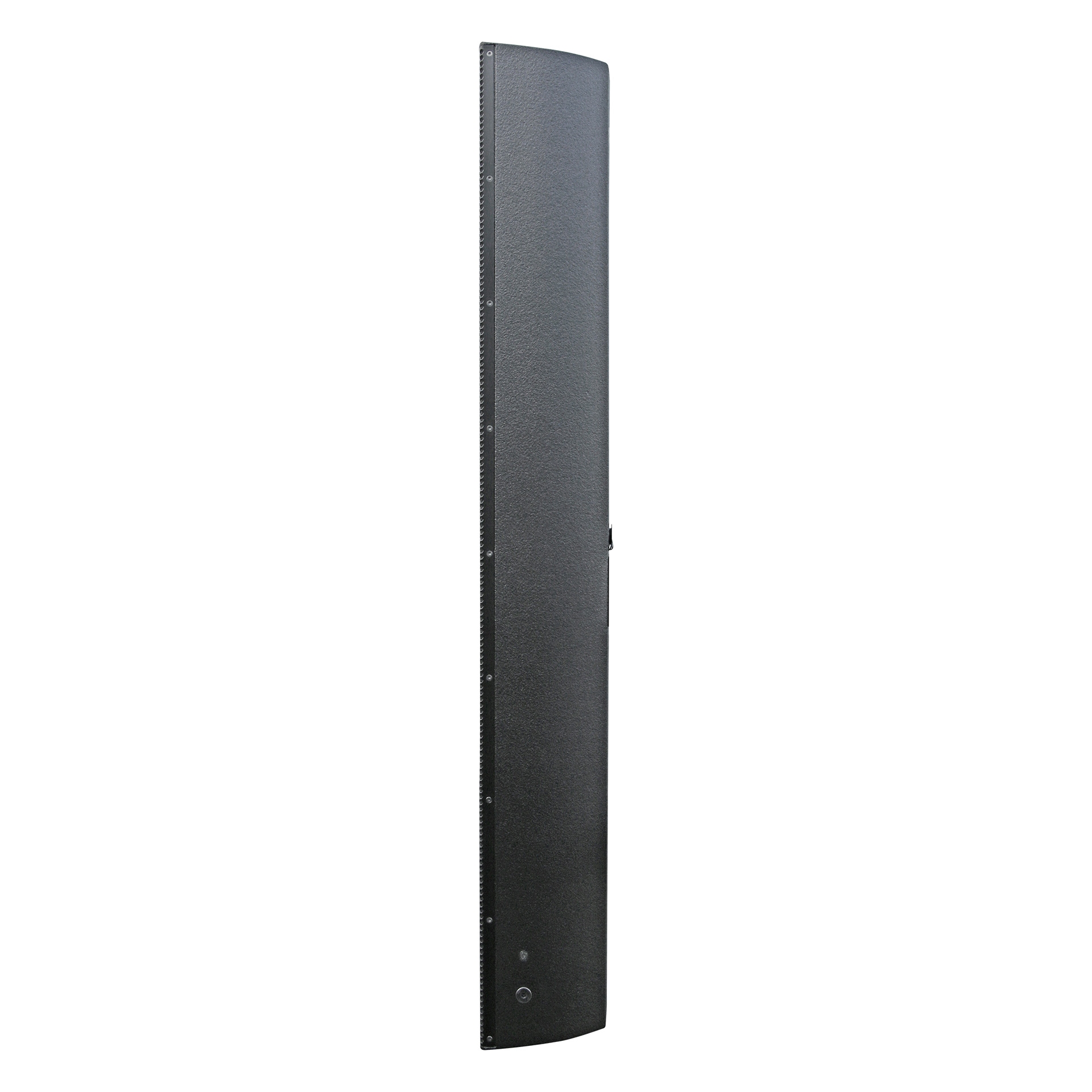 Voice-Acoustic LA-Stick 12x4