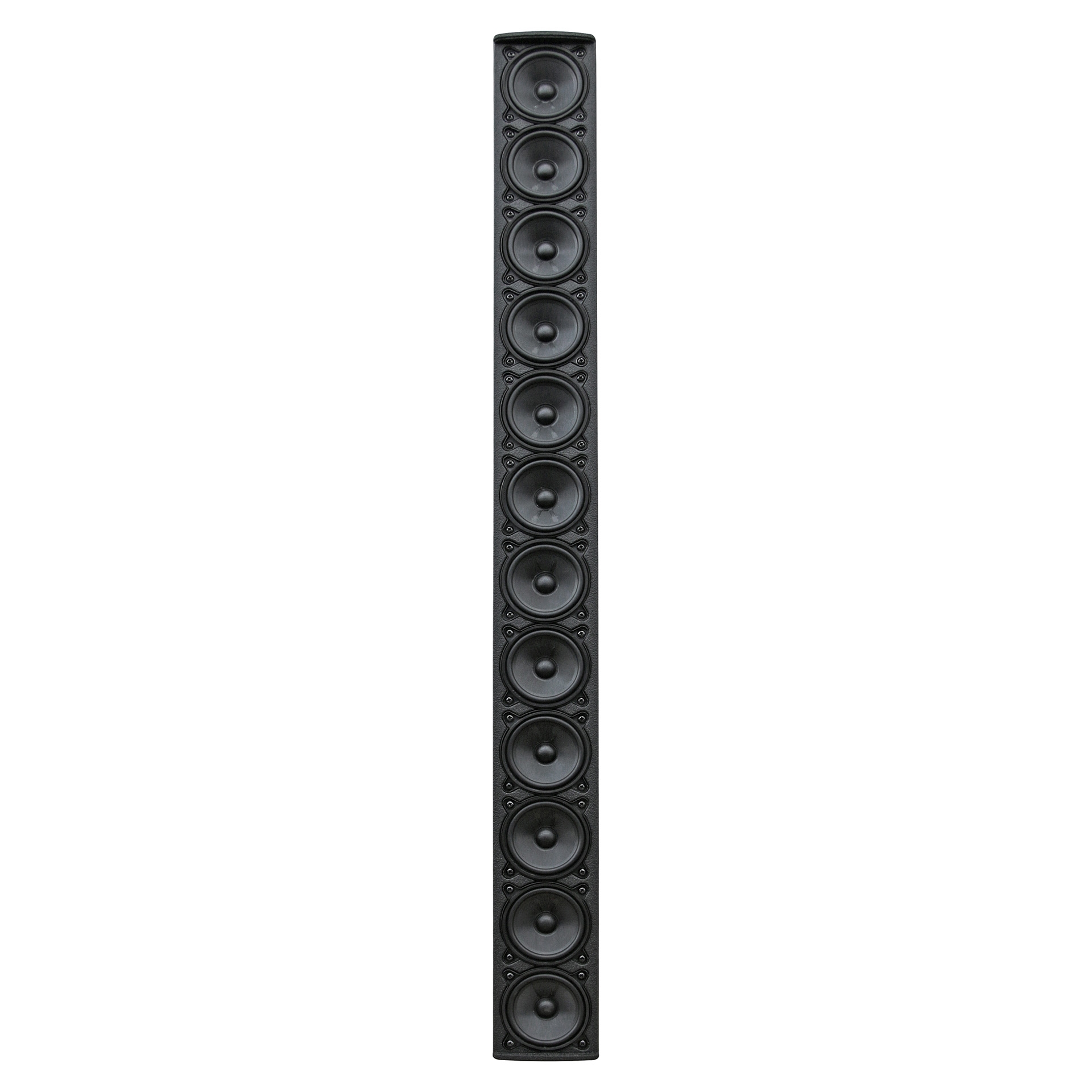 Voice-Acoustic LA-Stick 12x4