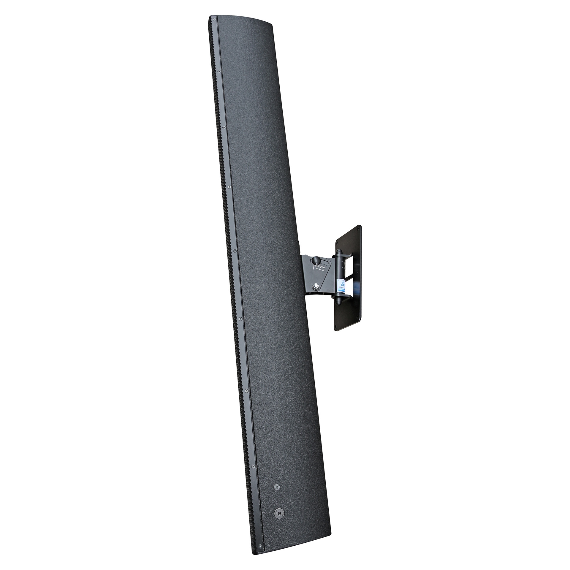 Voice-Acoustic LA-Stick 12x4