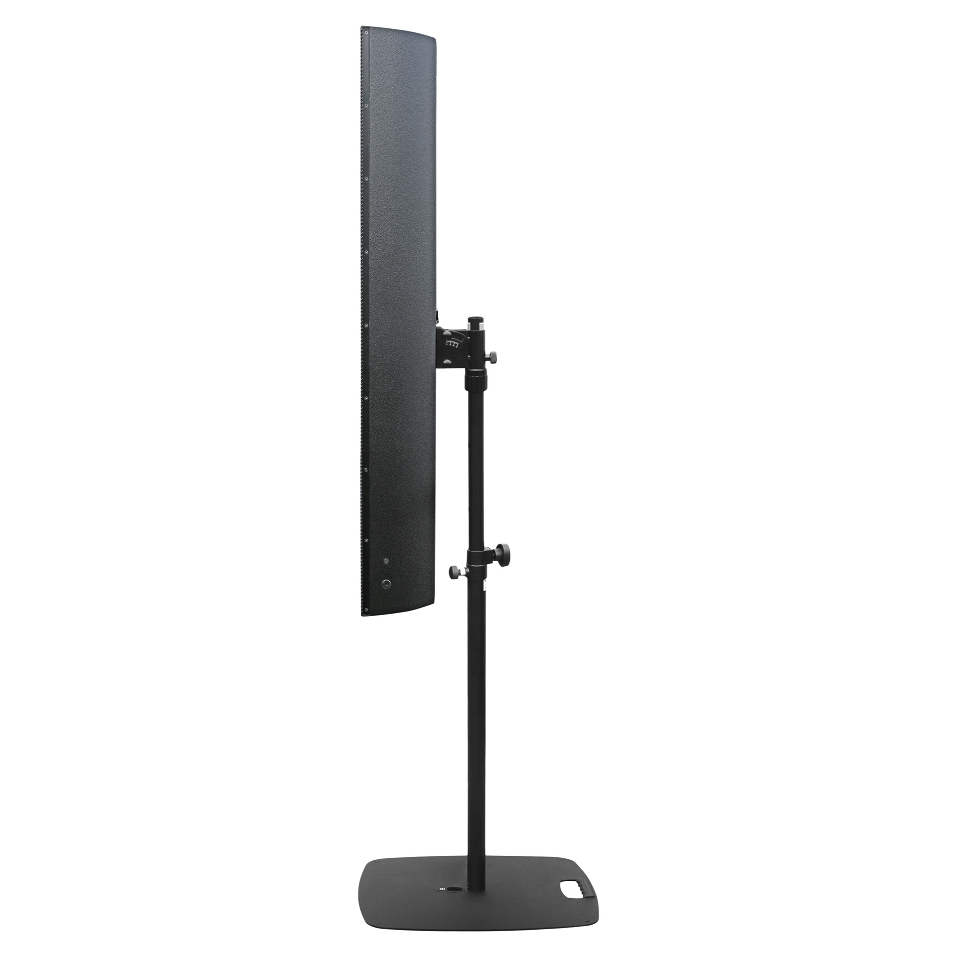 Voice-Acoustic LA-Stick 12x4