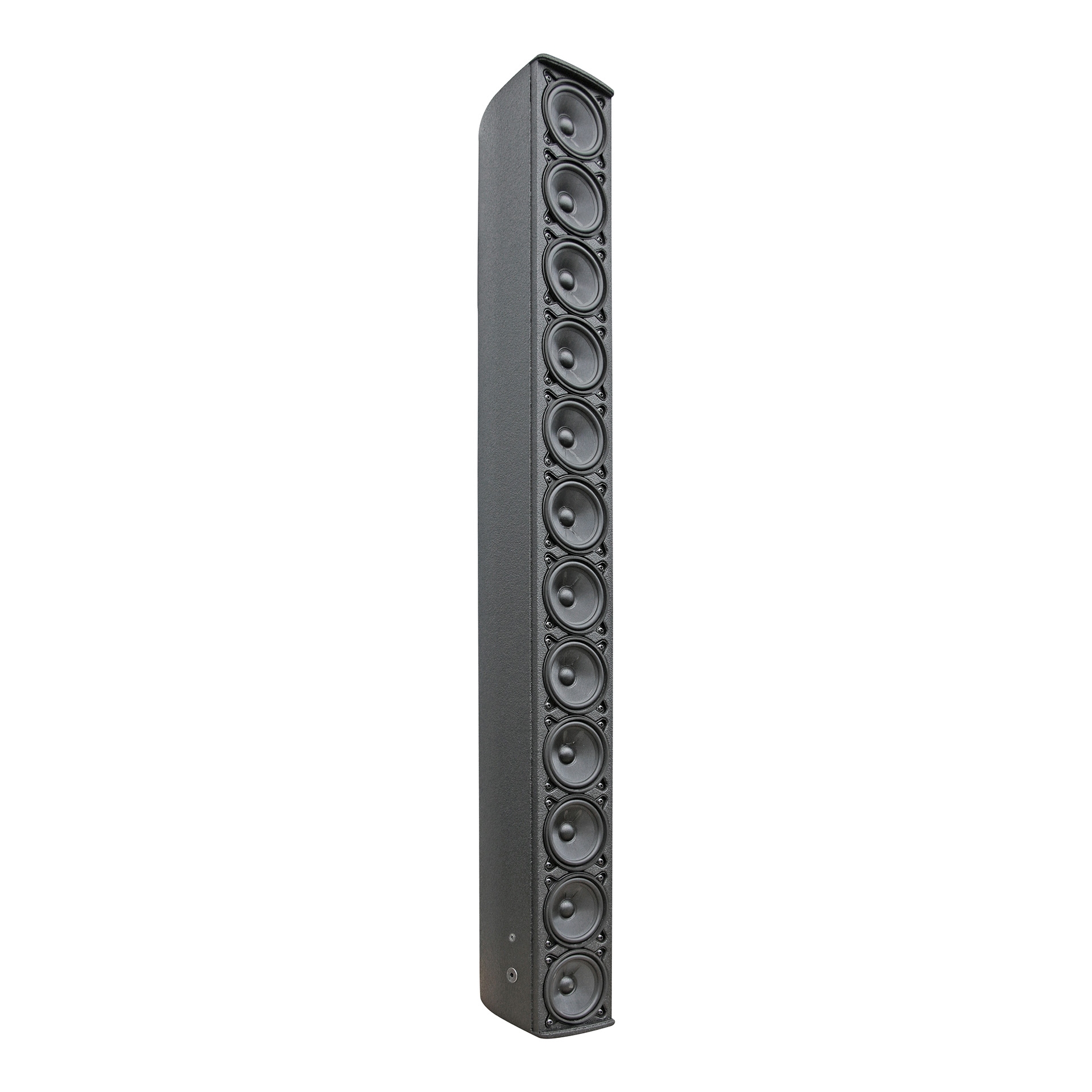 Voice-Acoustic LA-Stick 12x4