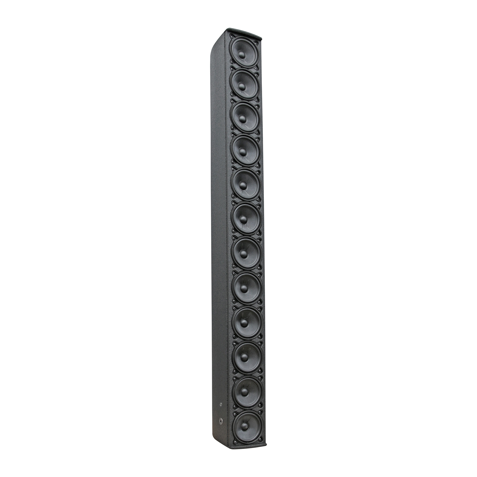 Voice-Acoustic LA-Stick 12x4
