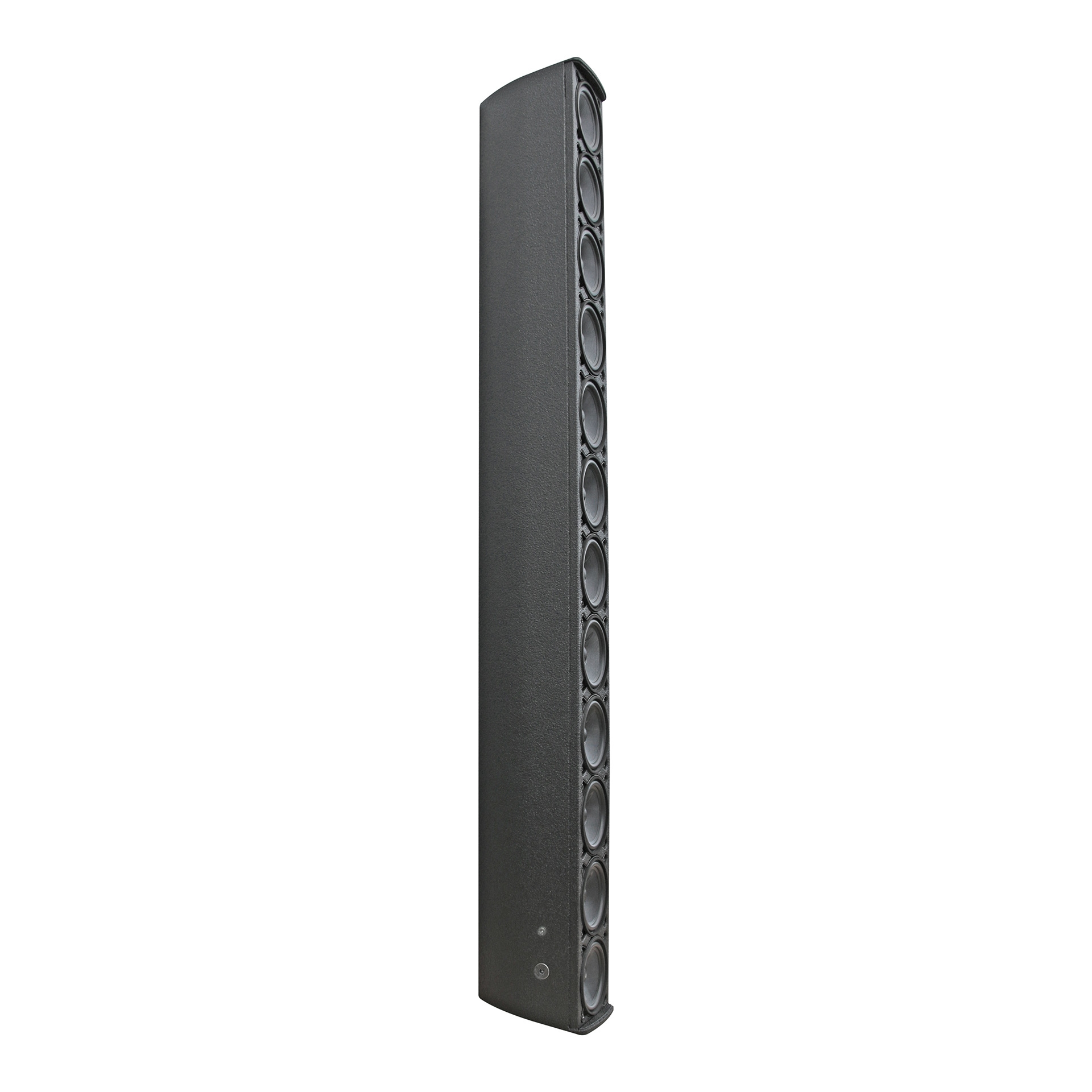Voice-Acoustic LA-Stick 12x4