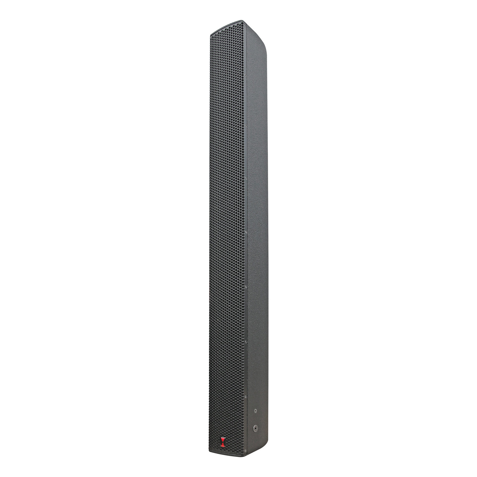 Voice-Acoustic LA-Stick 12x4