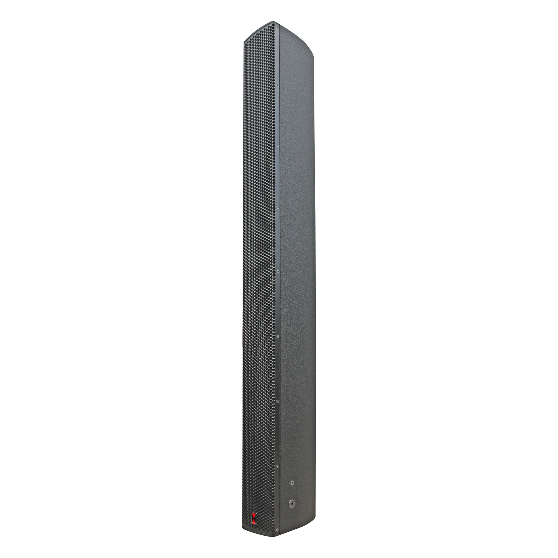 Voice-Acoustic LA-Stick 12x4