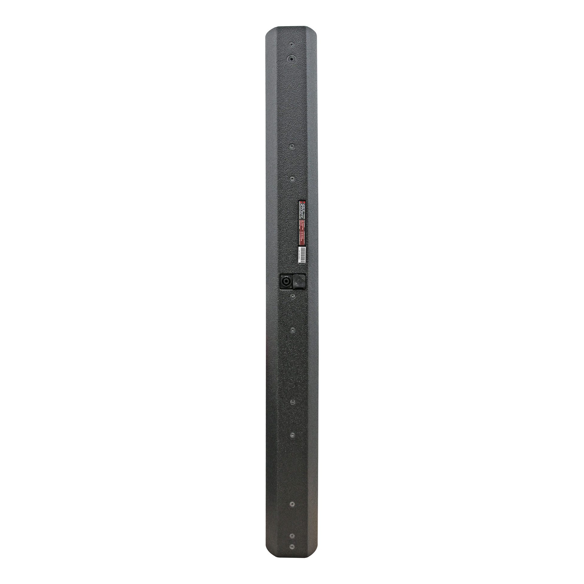 Voice-Acoustic LA-Stick 12x4