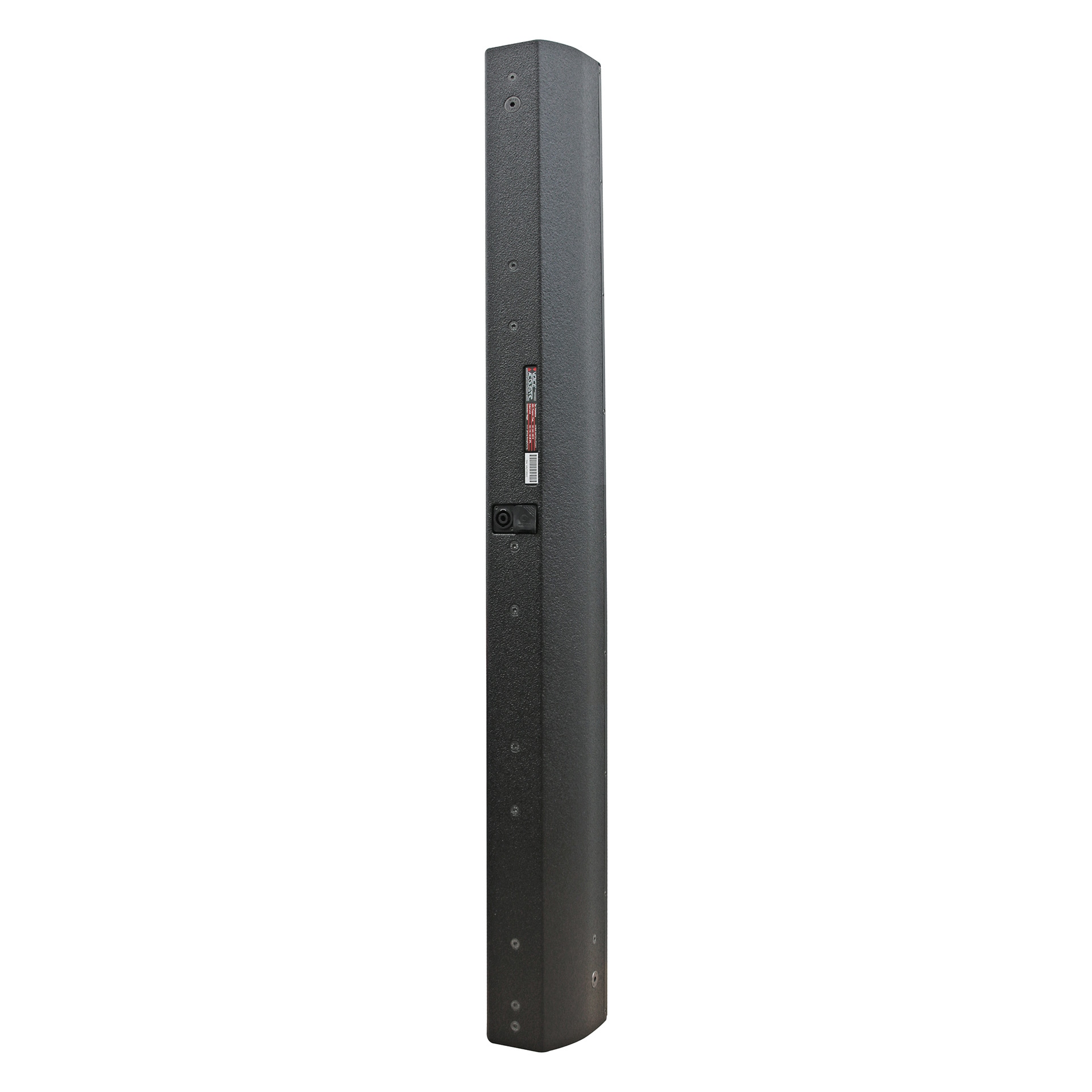 Voice-Acoustic LA-Stick 12x4