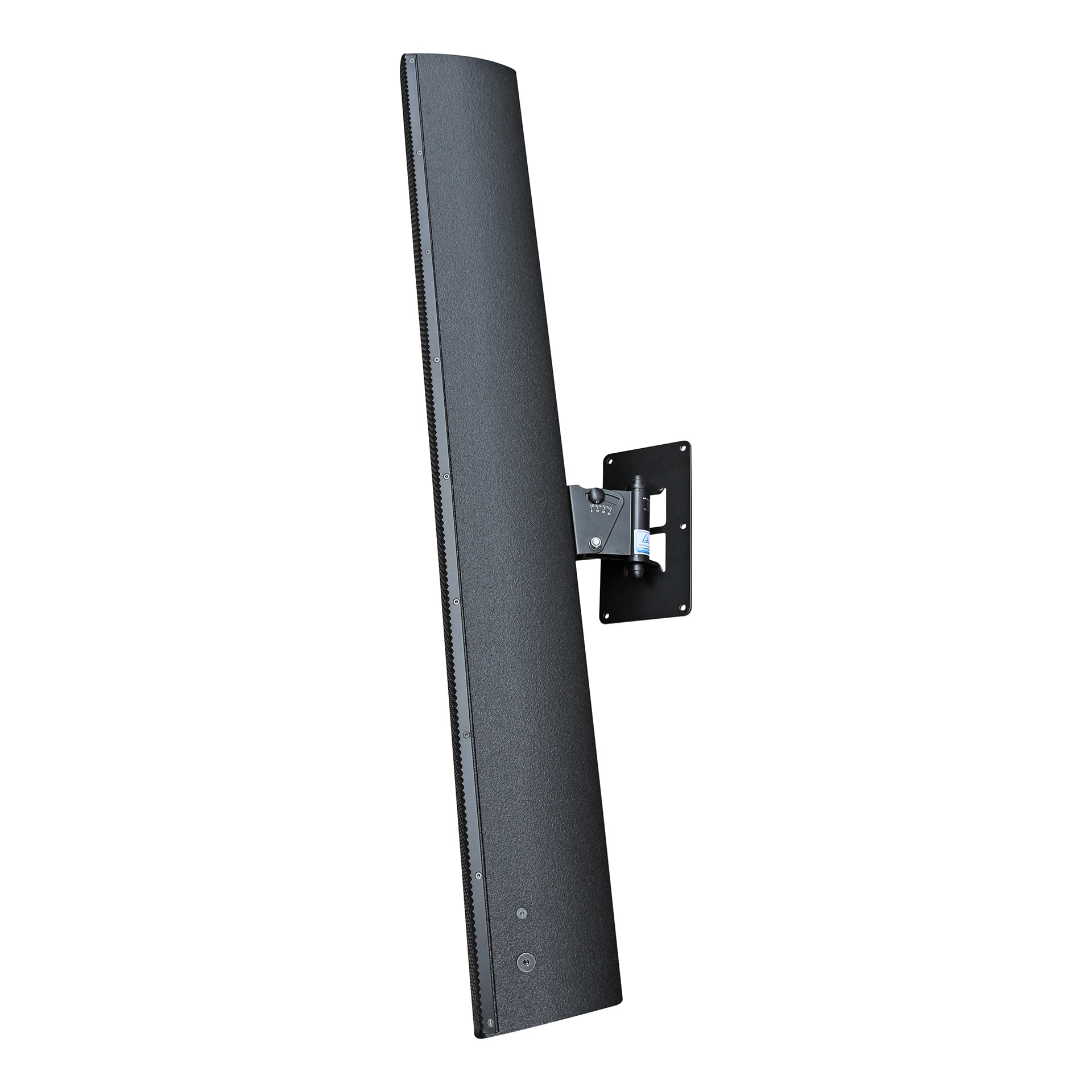 Voice-Acoustic LA-Stick 12x4