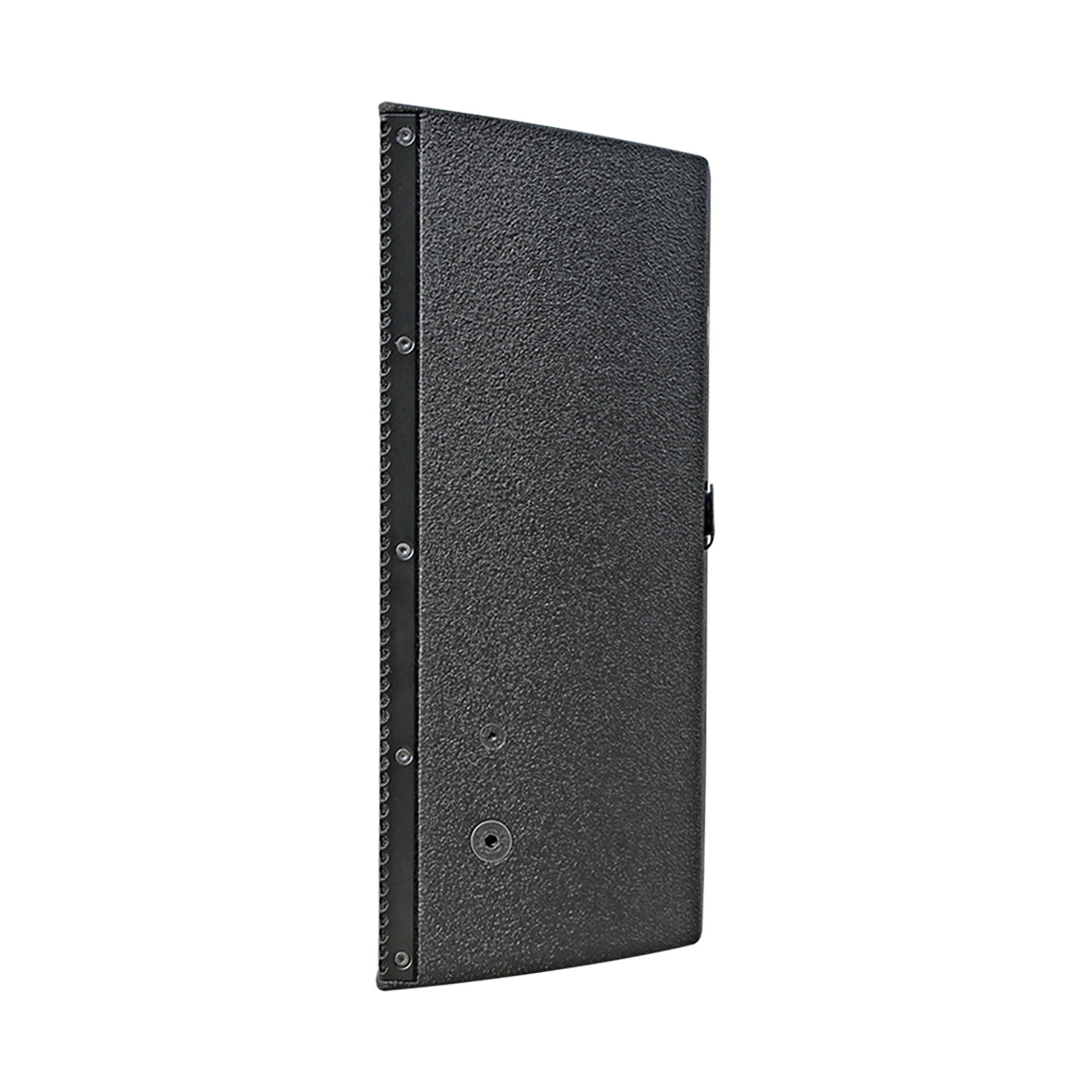 Voice-Acoustic LA-Stick 4x4