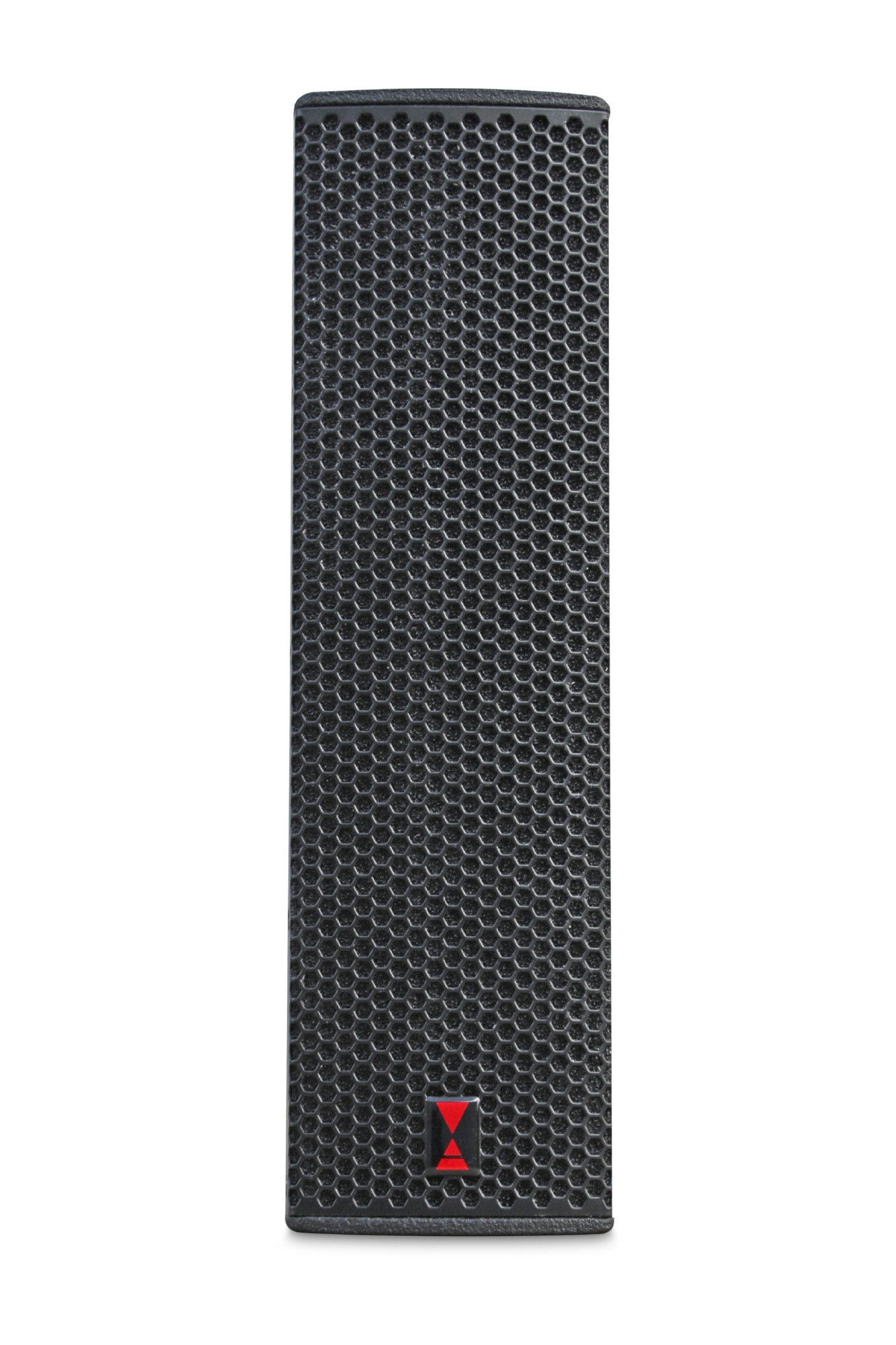 Voice-Acoustic LA-Stick 4x4
