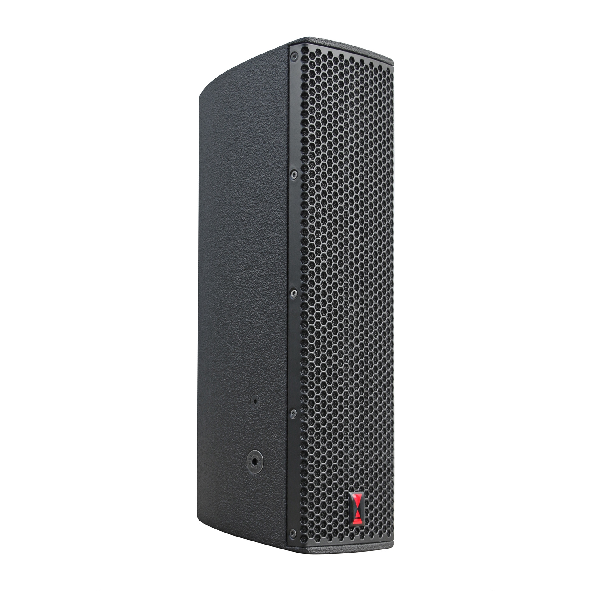 Voice-Acoustic LA-Stick 4x4