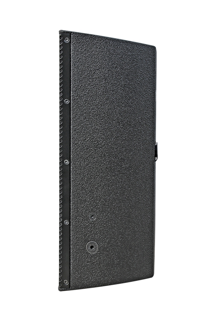 Voice-Acoustic LA-Stick 4x4