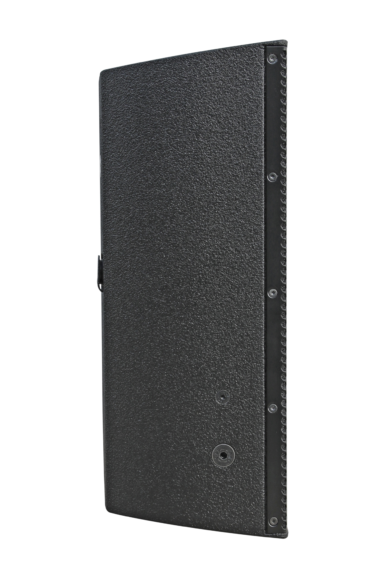 Voice-Acoustic LA-Stick 4x4
